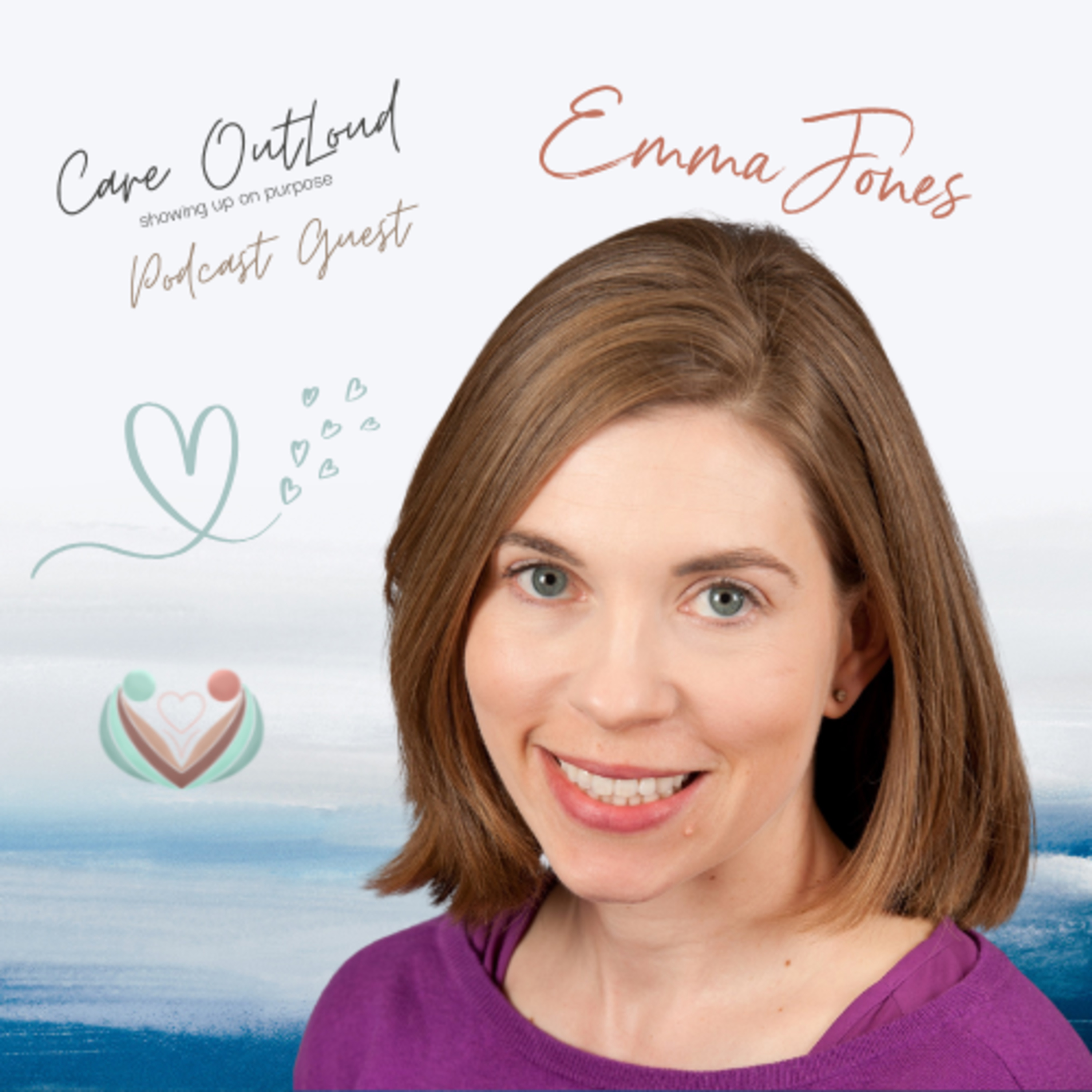 Care OutLoud