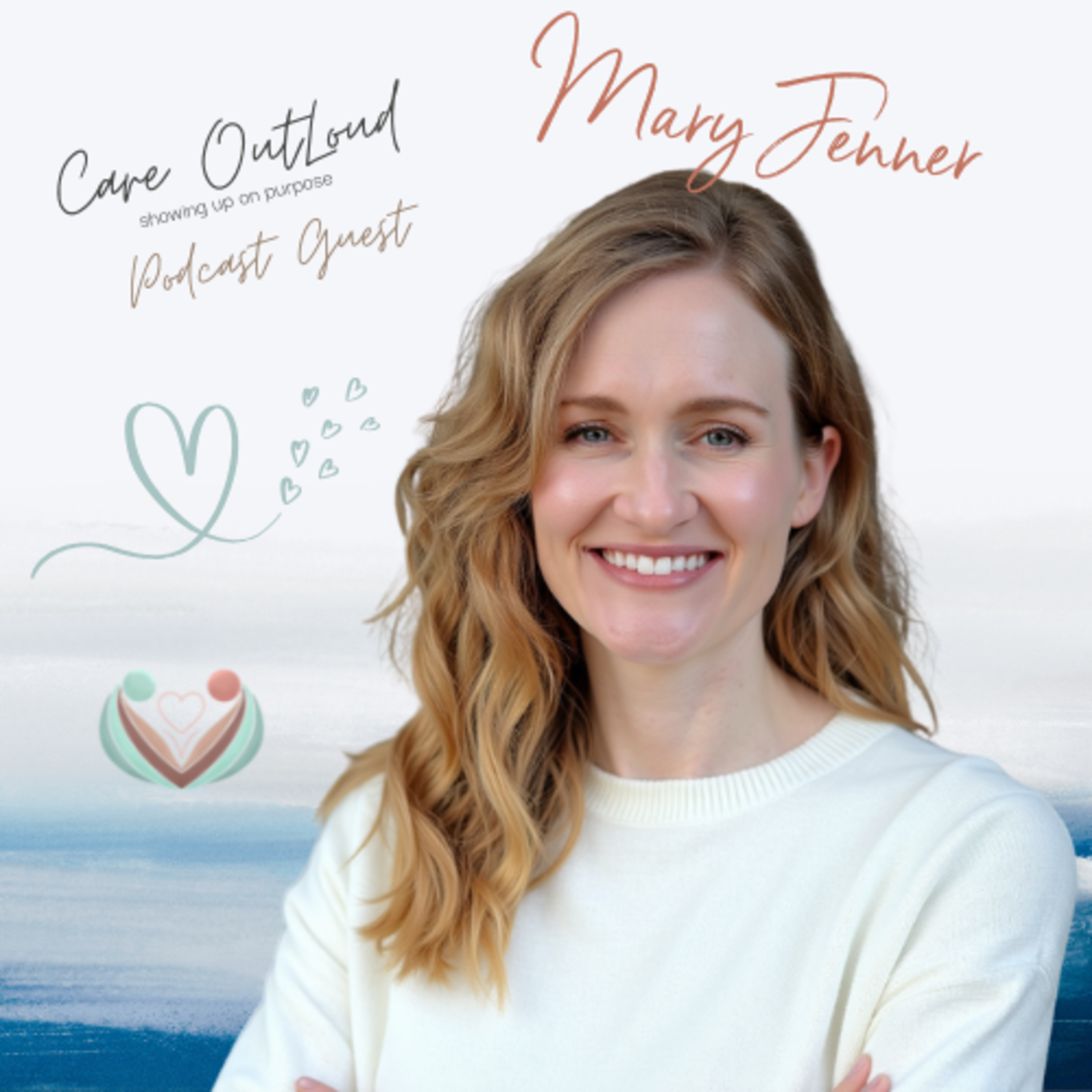 Care OutLoud