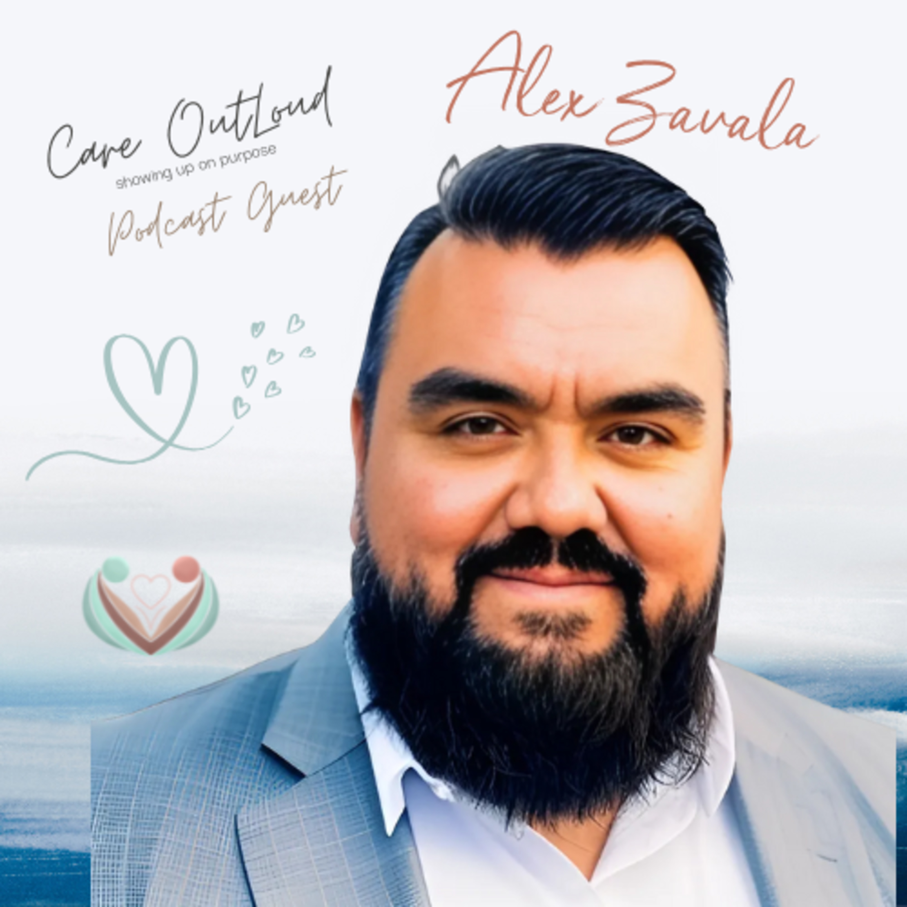 Care OutLoud
