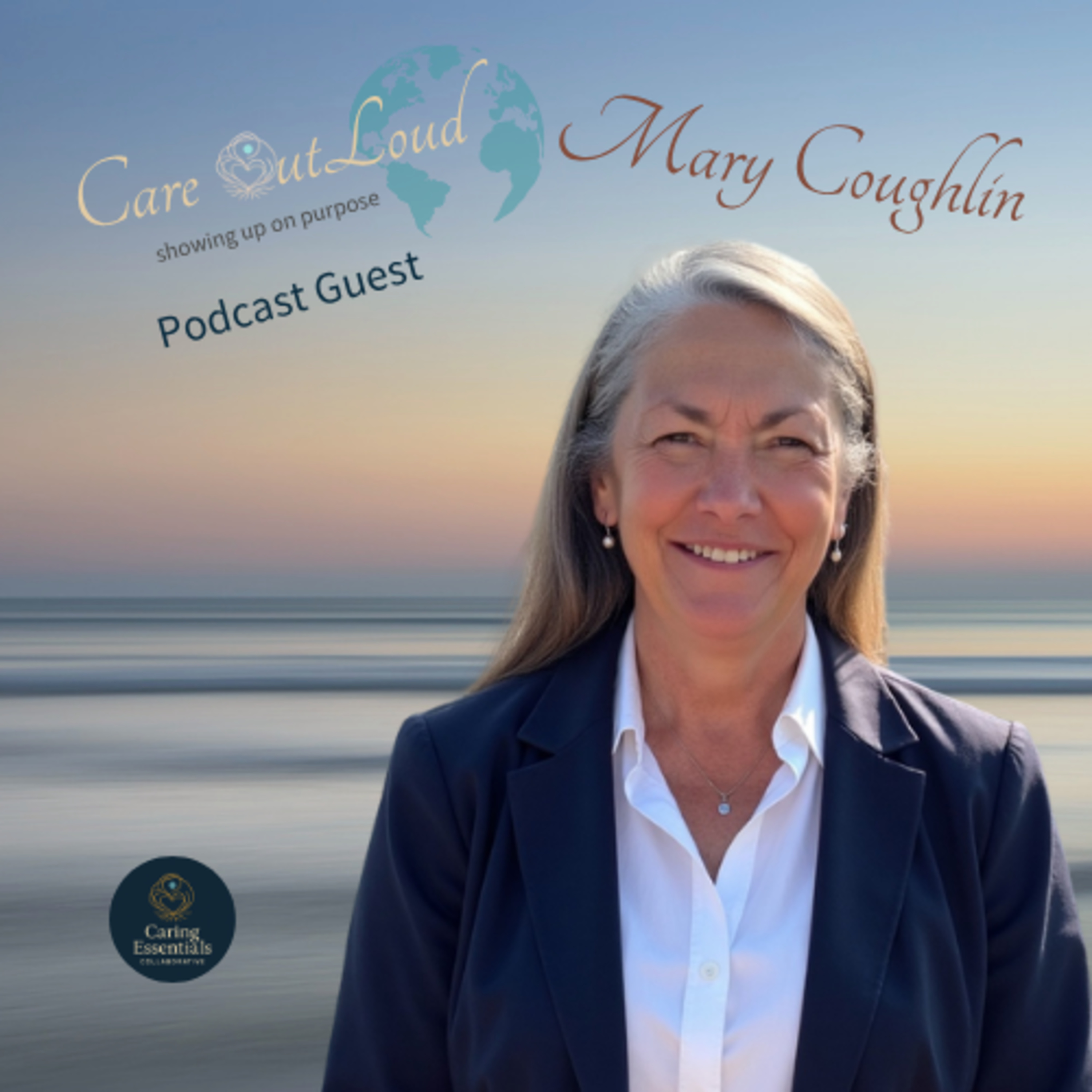Care OutLoud