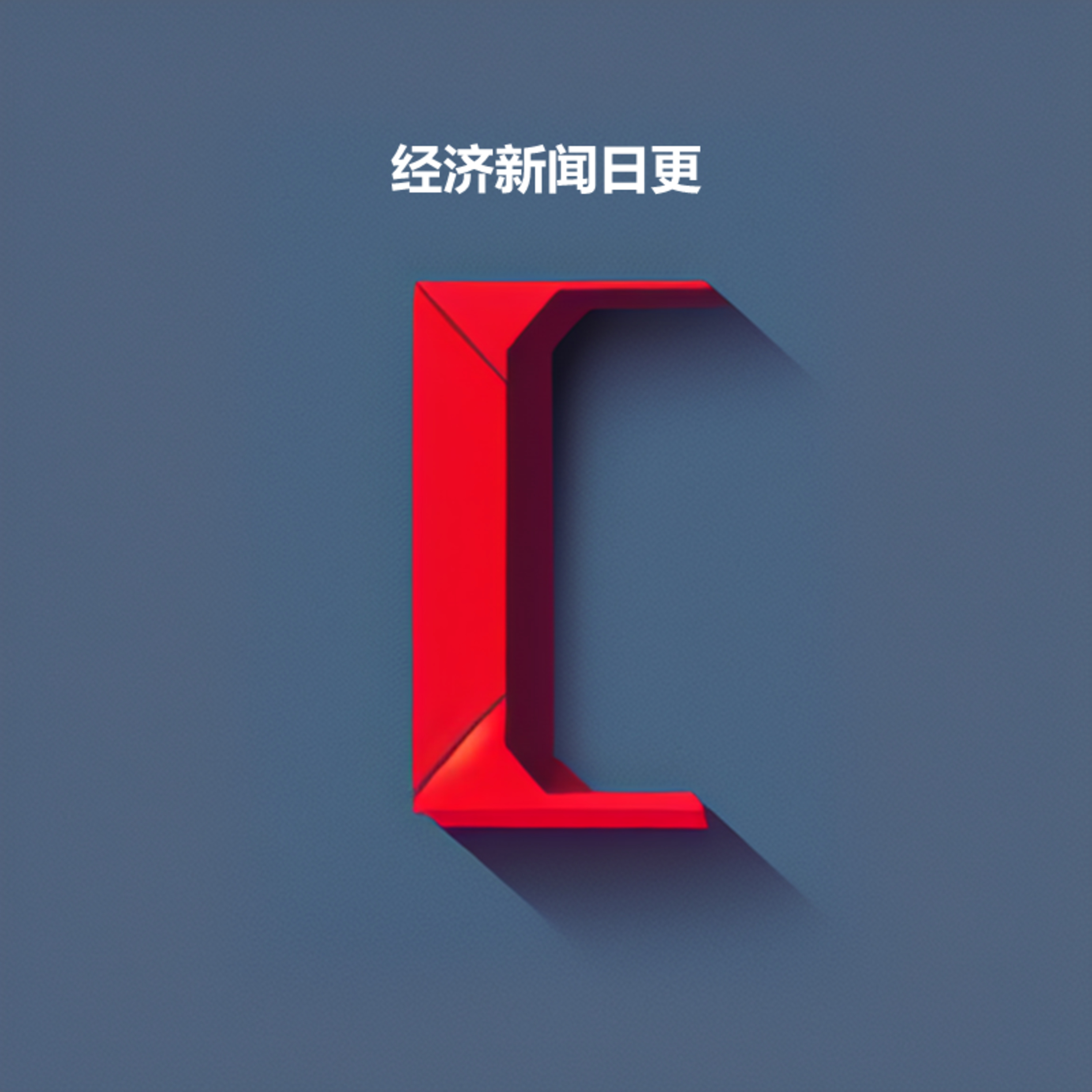 经济新闻洞察24.08.27 episode artwork