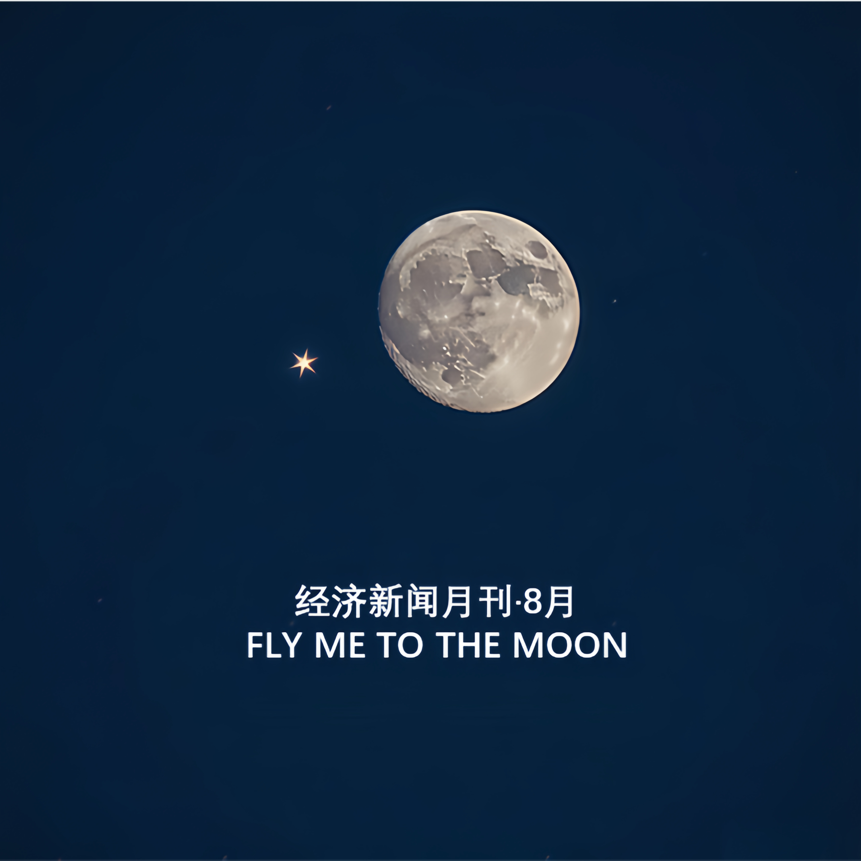 25.08.28-经济新闻（新能源、互联网、时事、消费） episode artwork