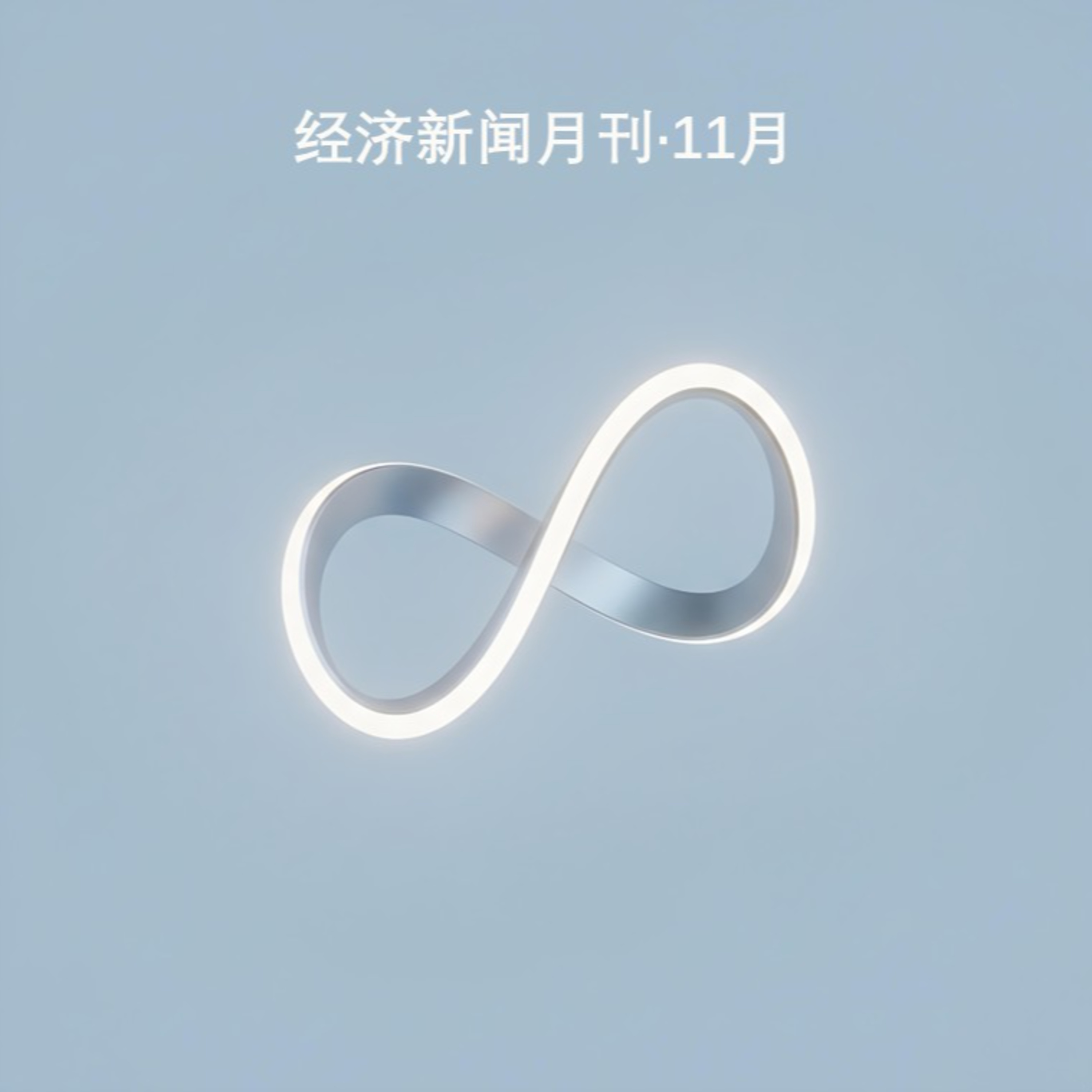 25.11.21-经济新闻（宏观、科技、消费） episode artwork