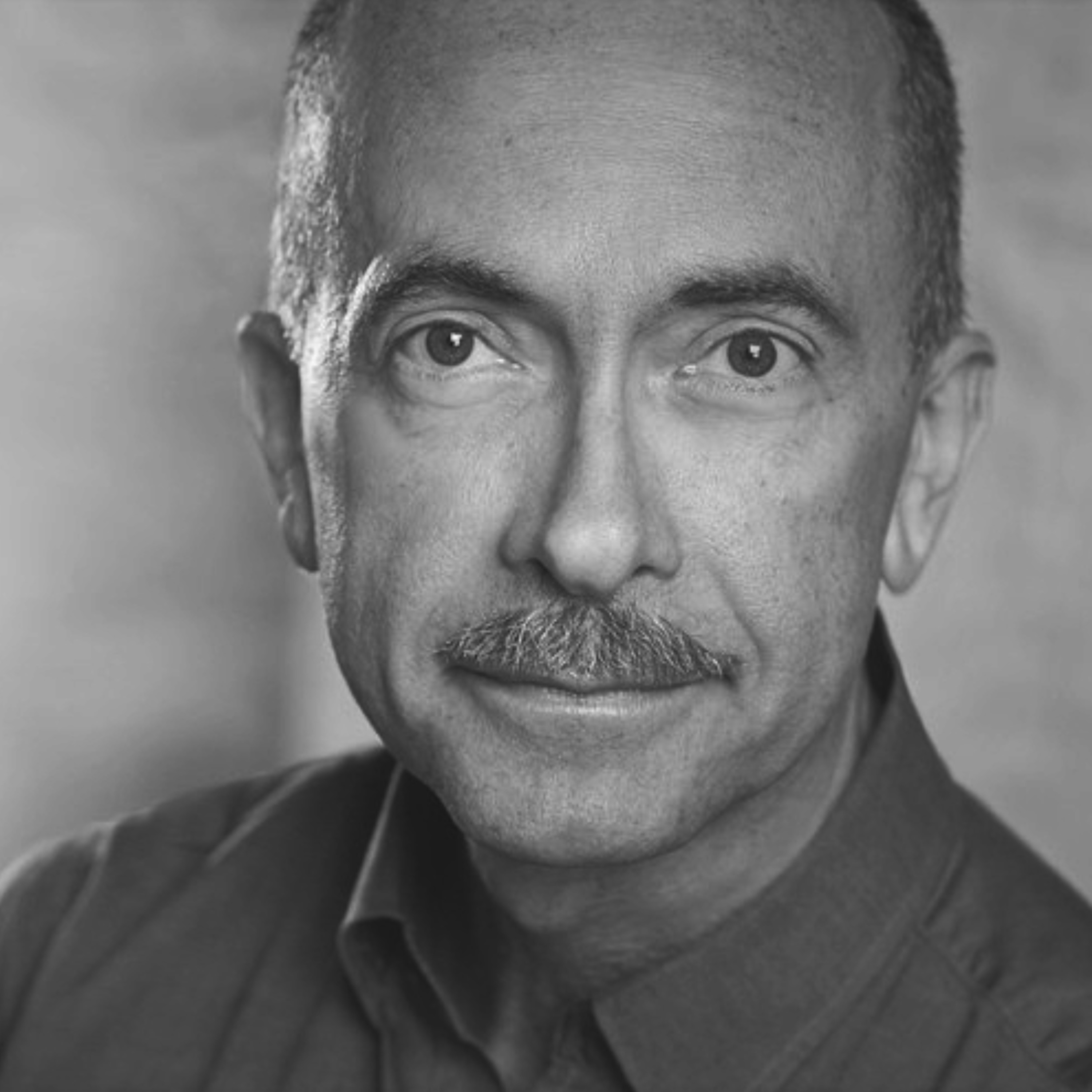 Life in Stages with Joel Greenberg