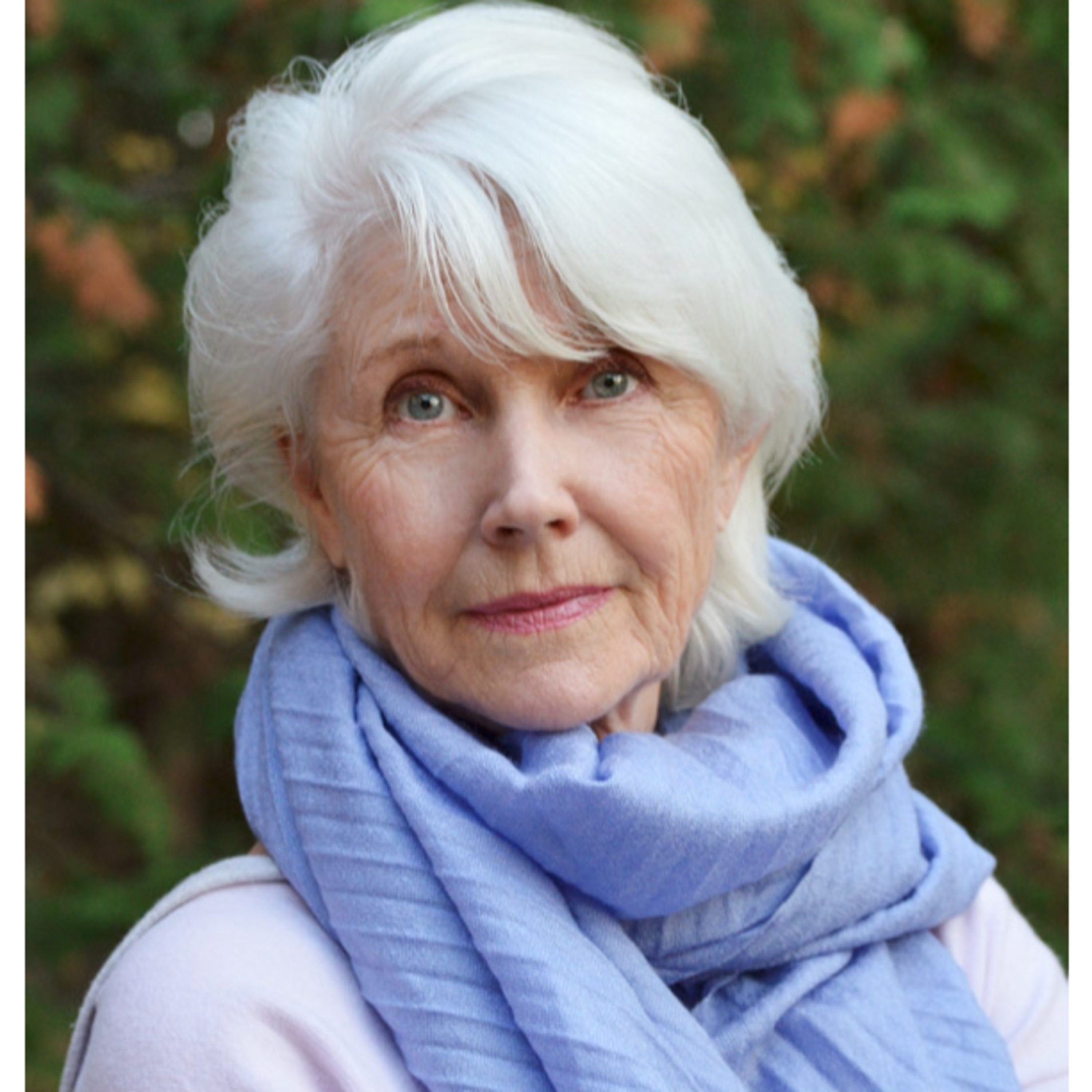 Ep. 40 - Barbara Gordon Ep. 40 - Barbara Gordon