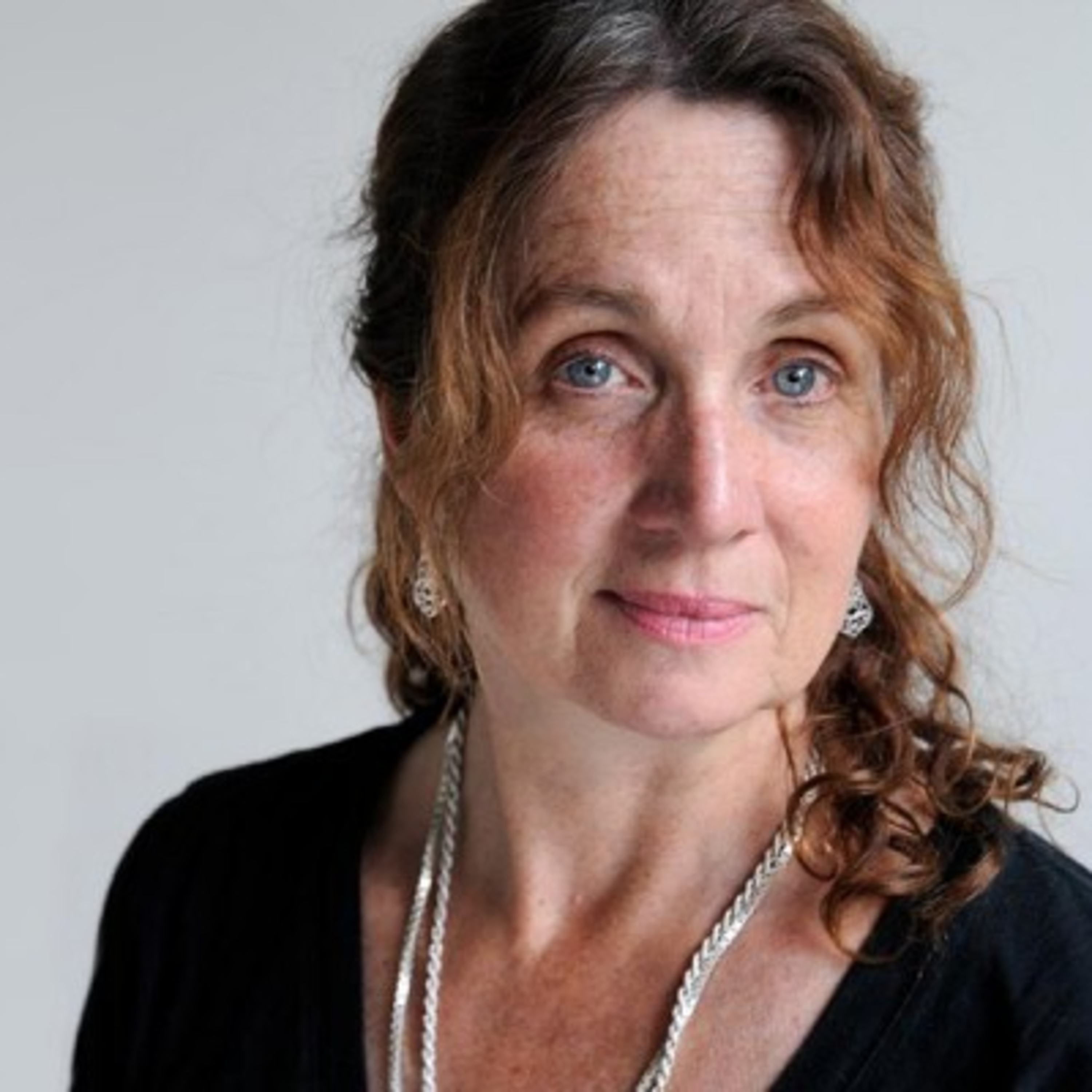 Life in Stages with Joel Greenberg