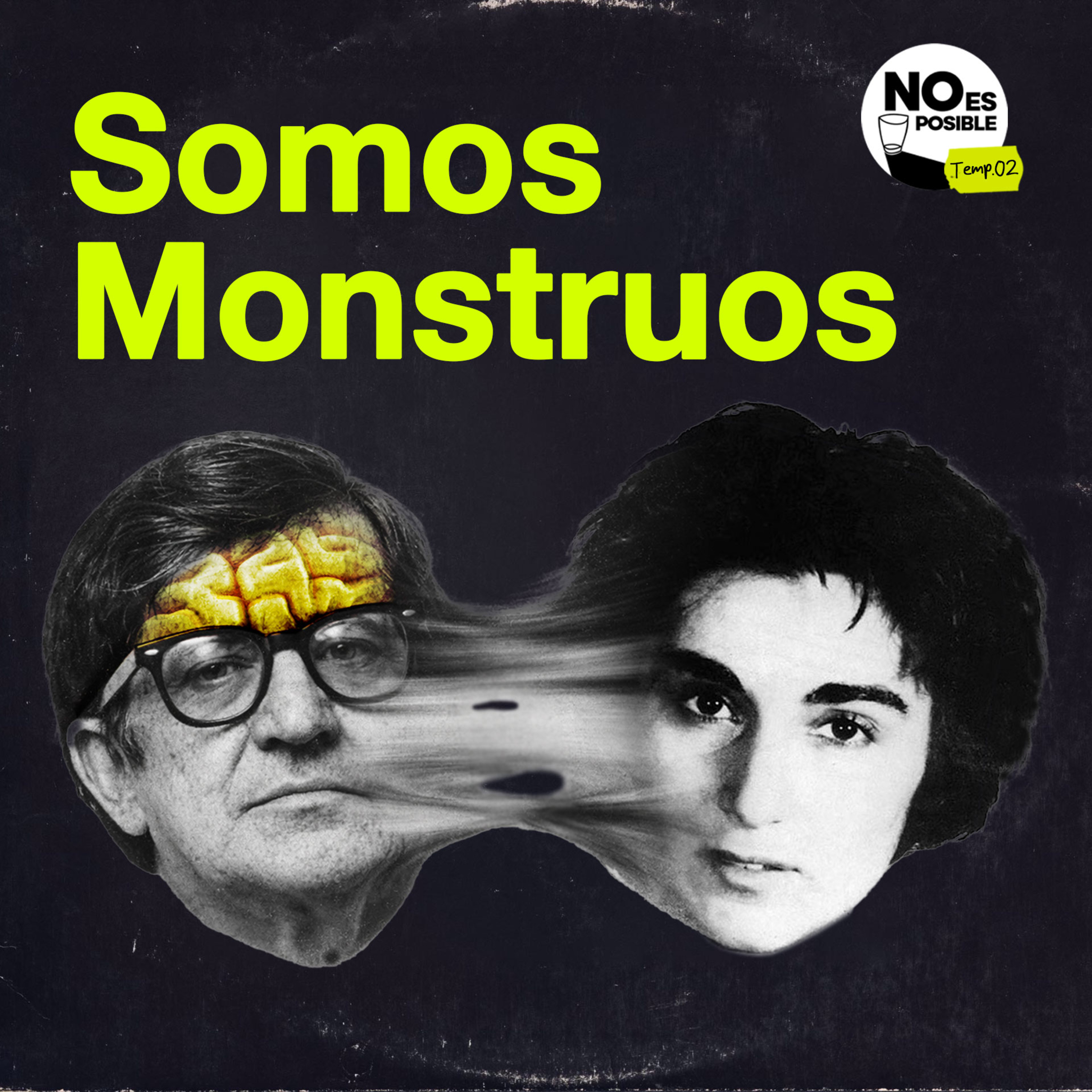 La mentira que cambió la psicología: El caso Kitty Genovese episode artwork