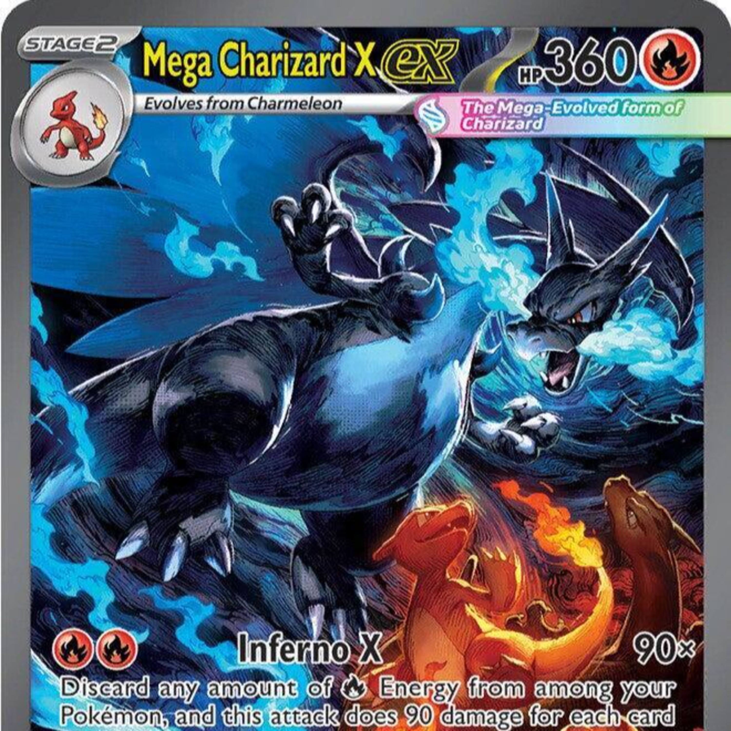 Waking Up With Flem!