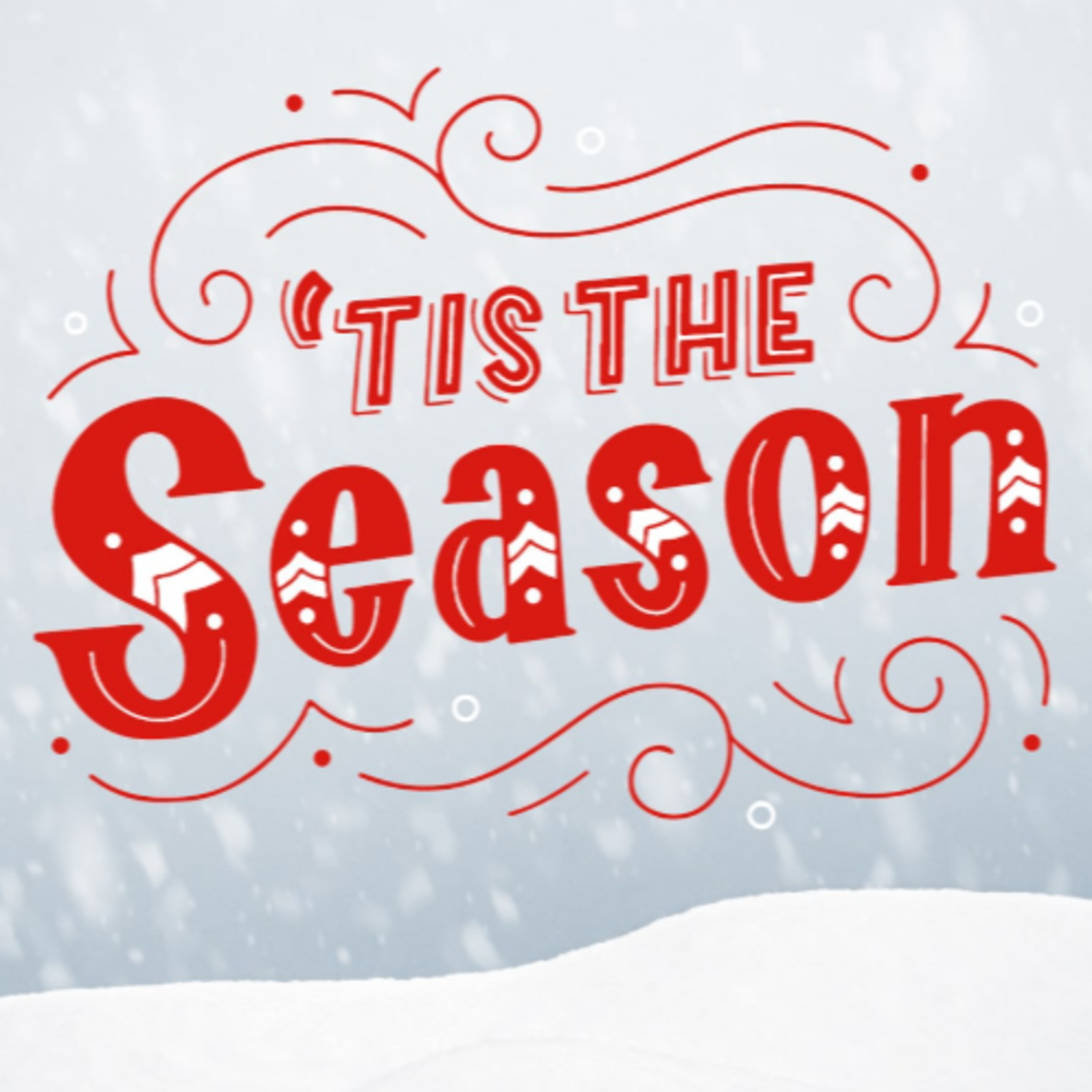 Waking Up With Flem!