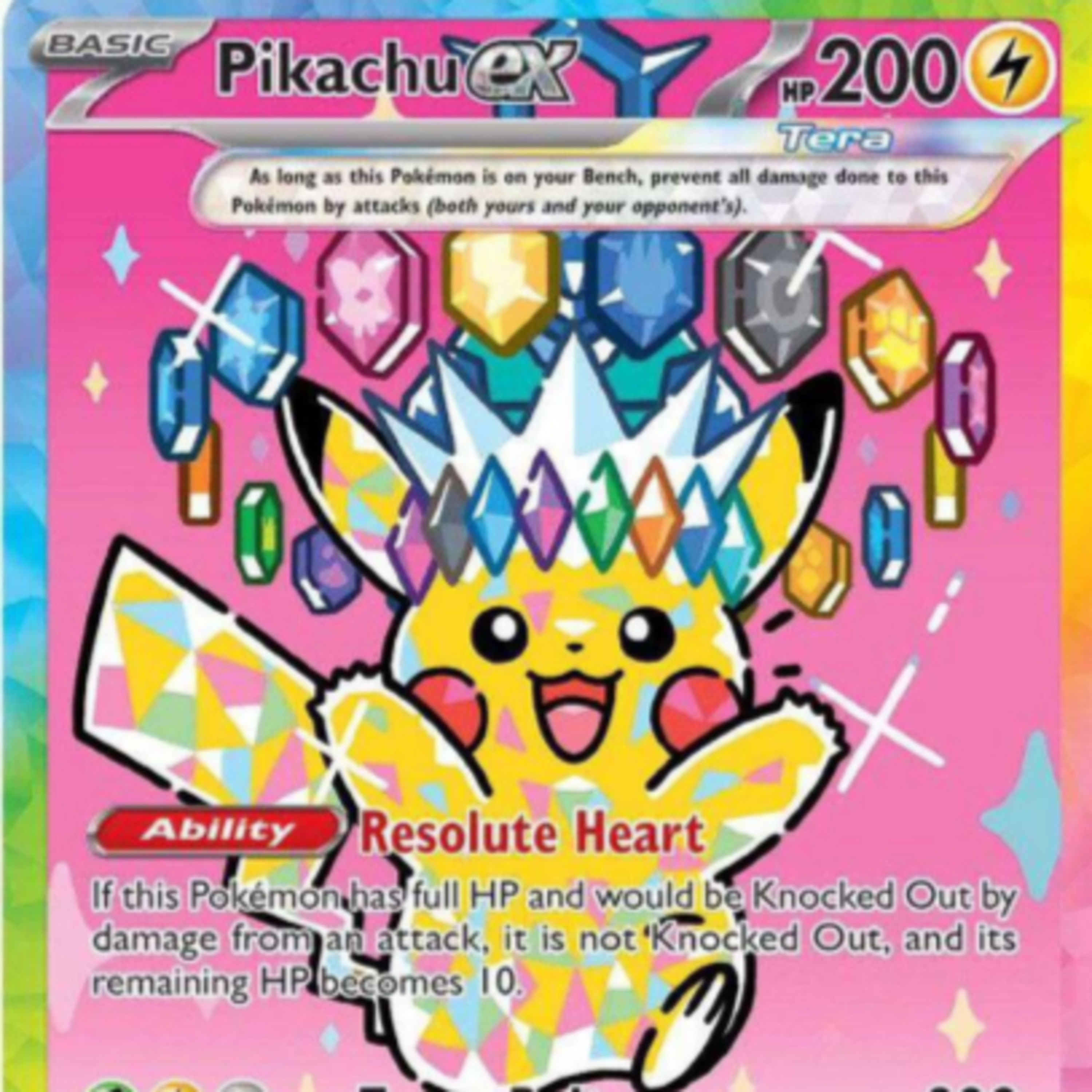 Waking Up With Flem!