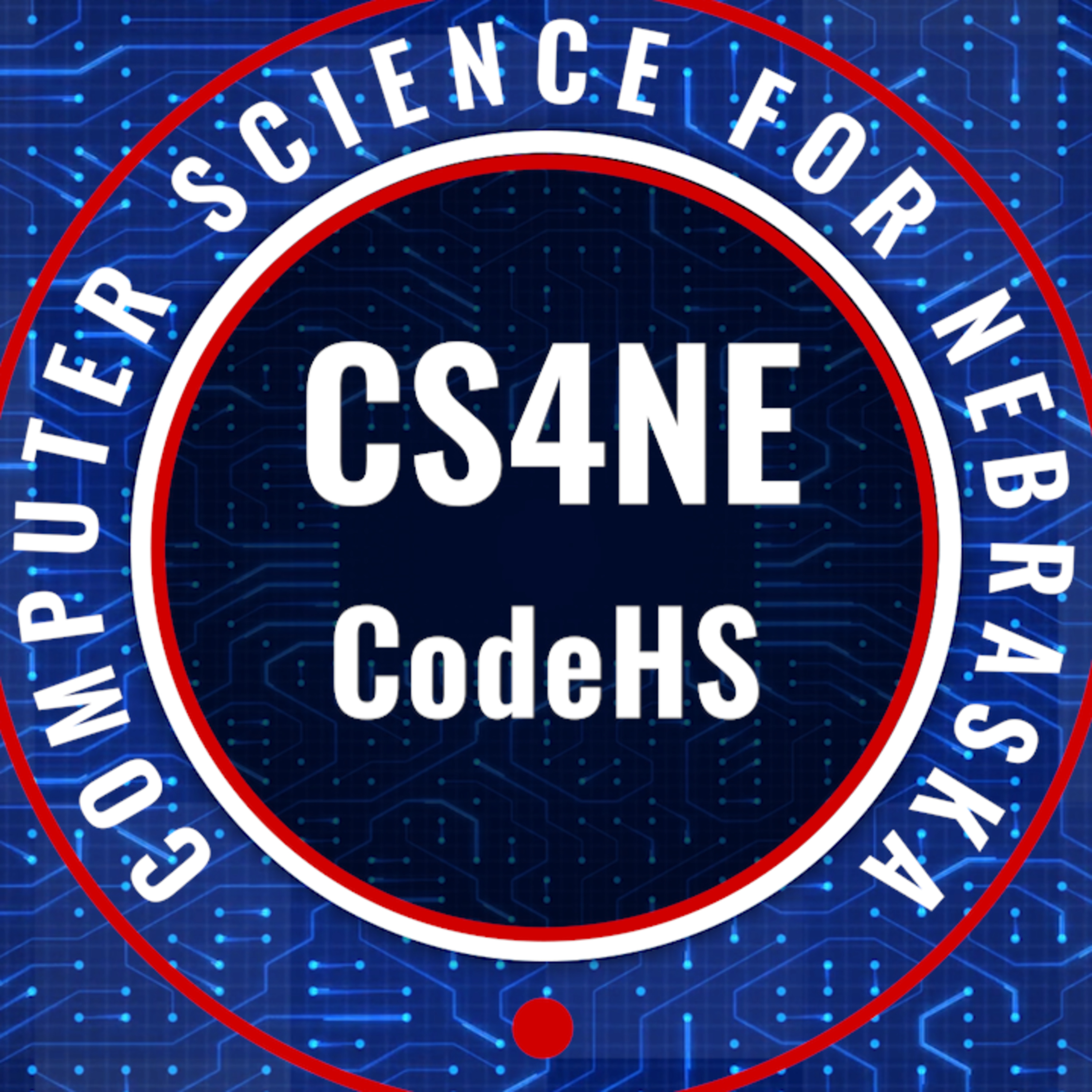 CS4NE