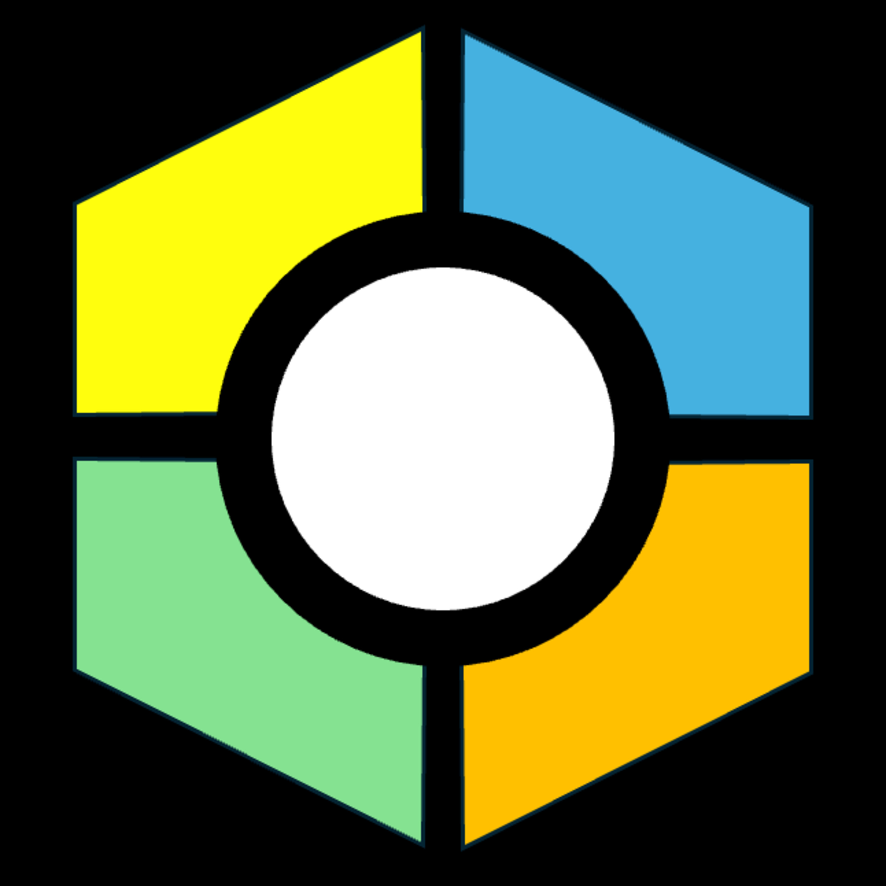 Episode 6: Frankly Speaking: How Java, Raspberry Pi, and Drum Created a Guru