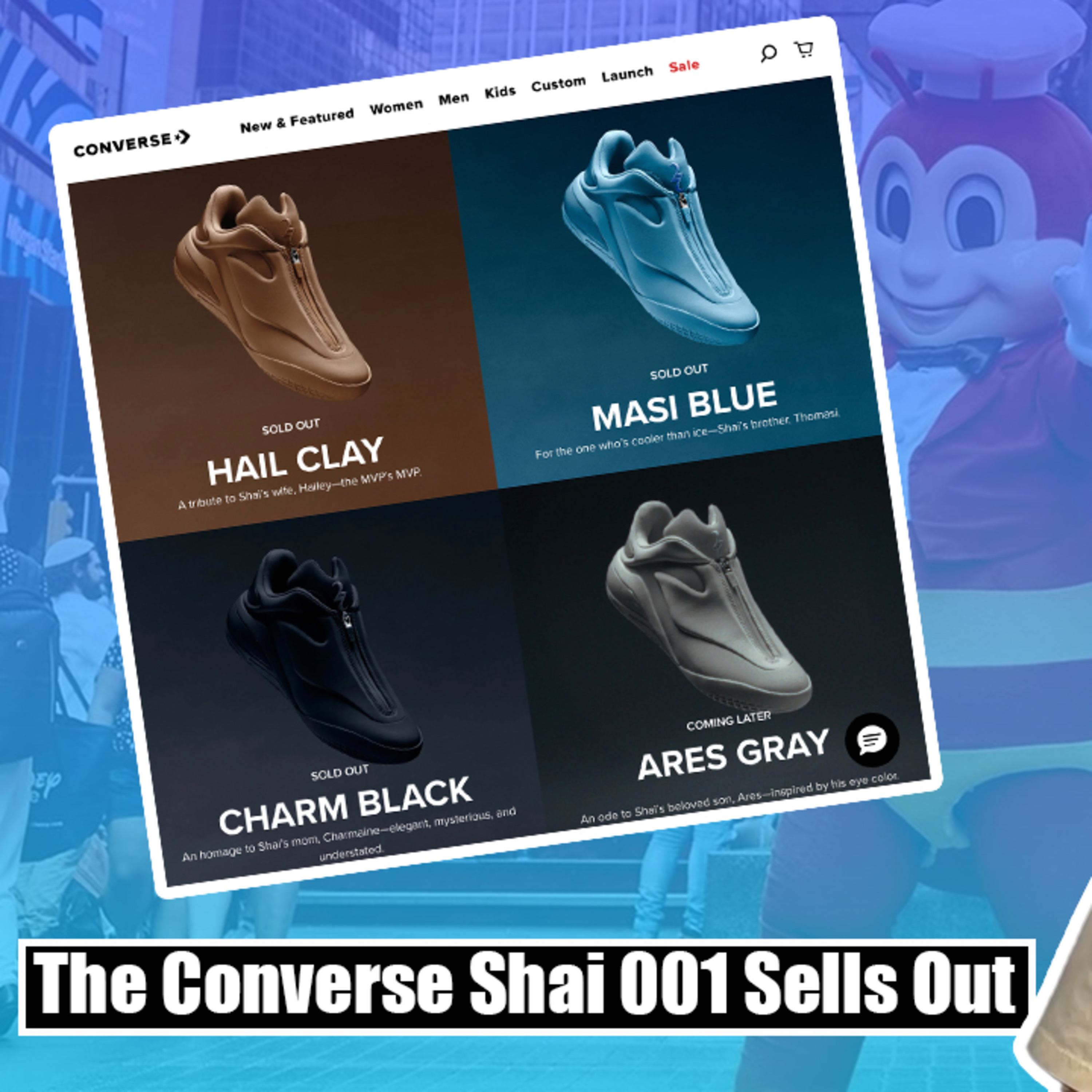 2 Hard 2 Pass Podcast