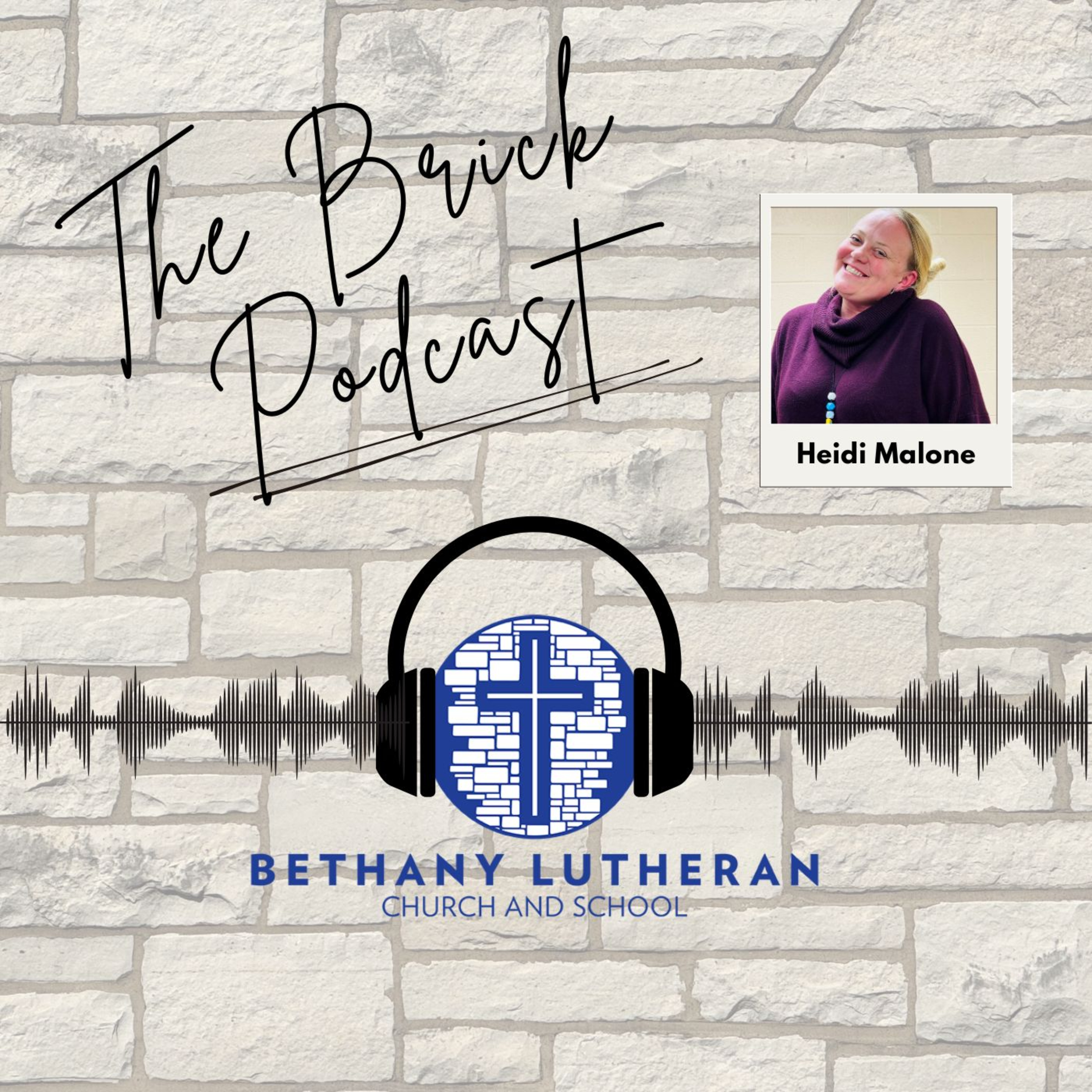 The Brick Podcast