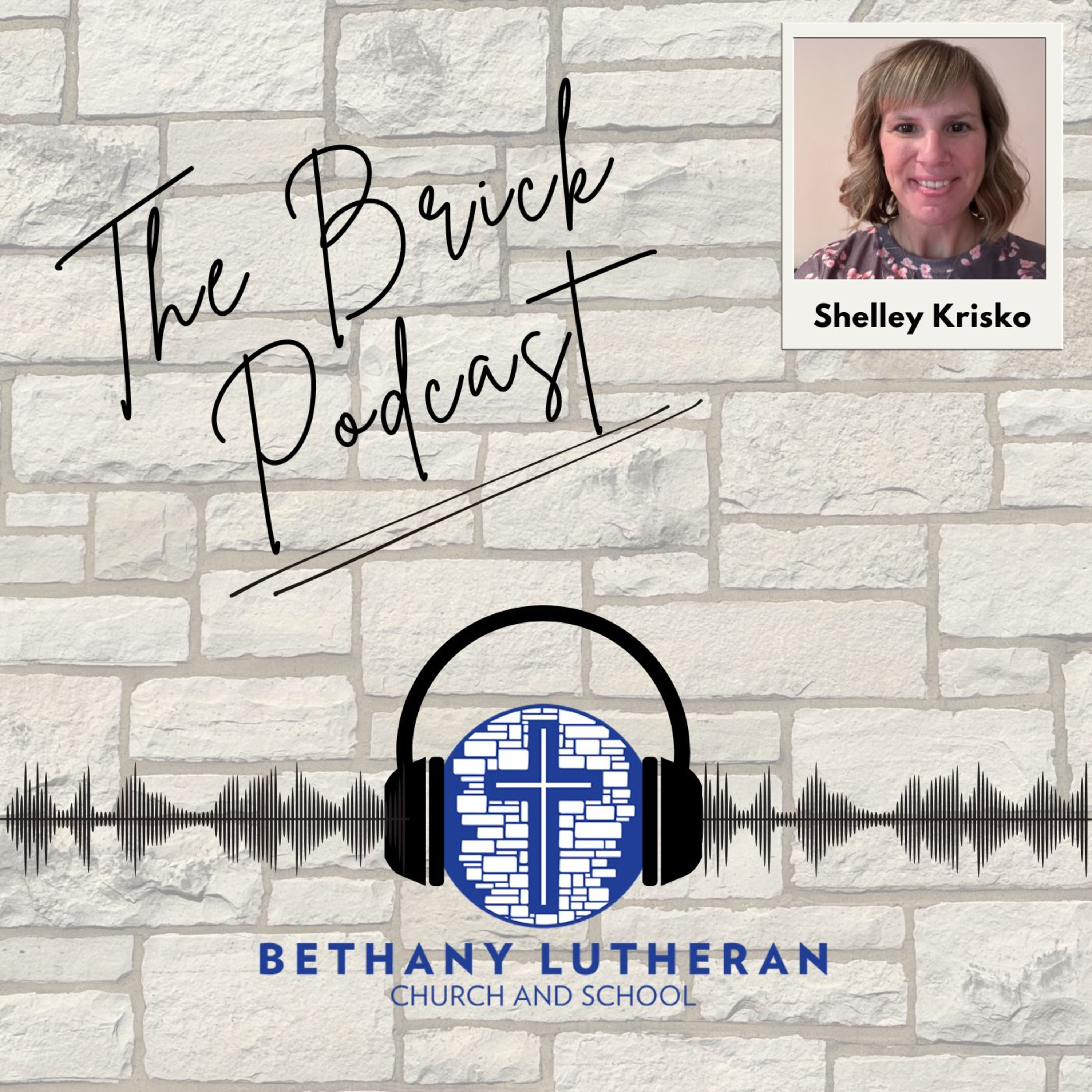 S2_Episode 5: “The Blessings of Stephen Ministry”