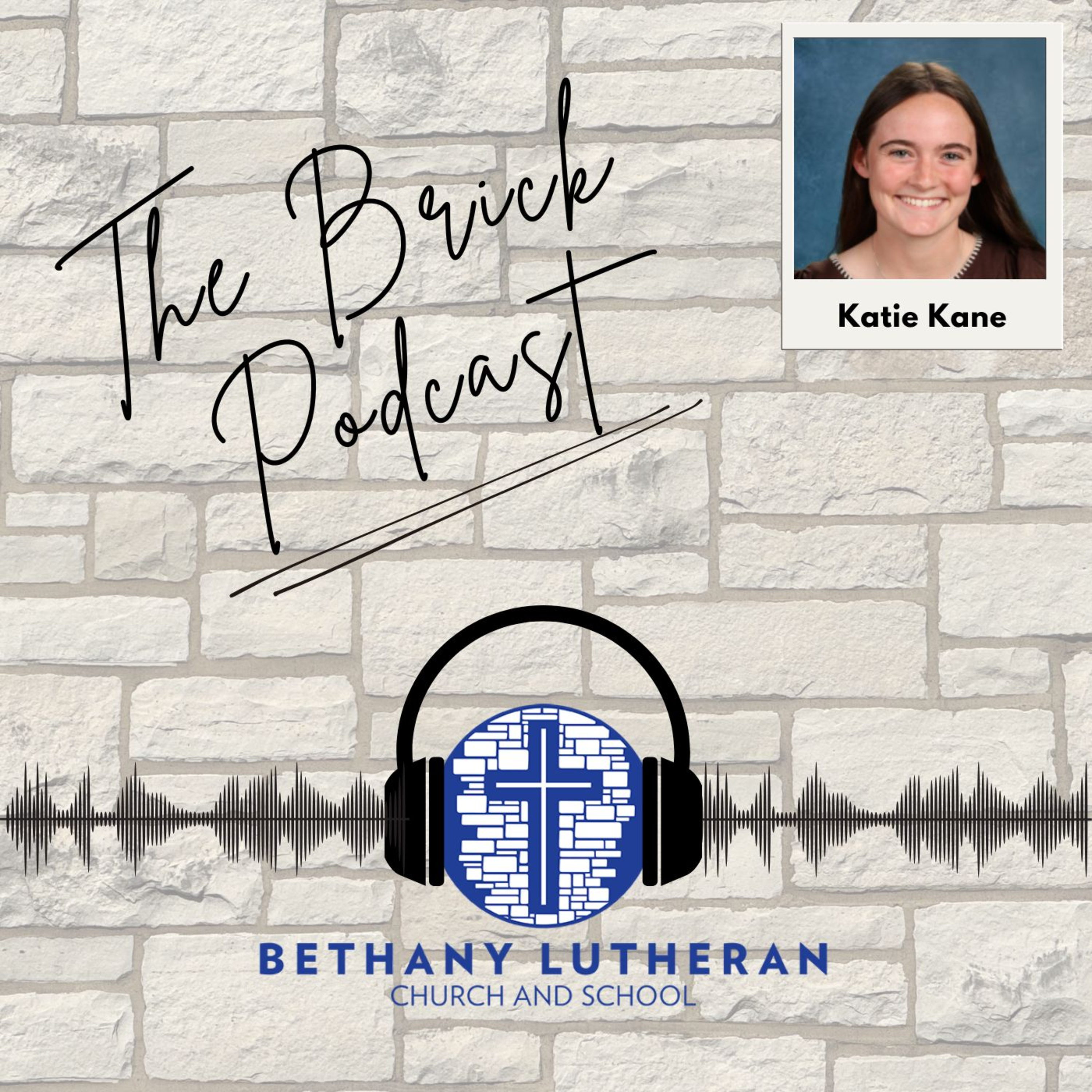 Getting to Know LEA Award Recipient Katie Kane