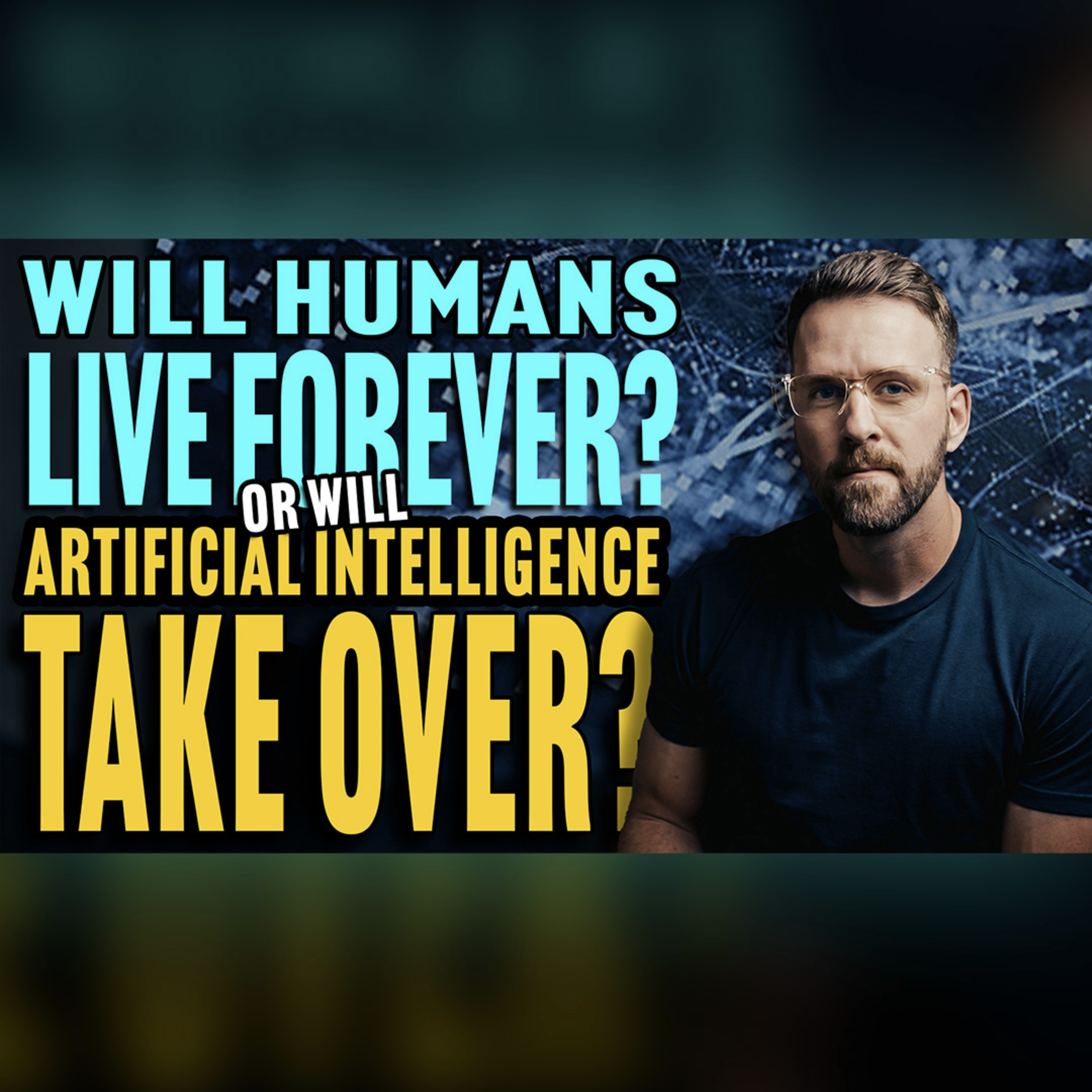 Understanding AI: A Beginner's Guide to Possibilities and Pitfalls #2 episode artwork