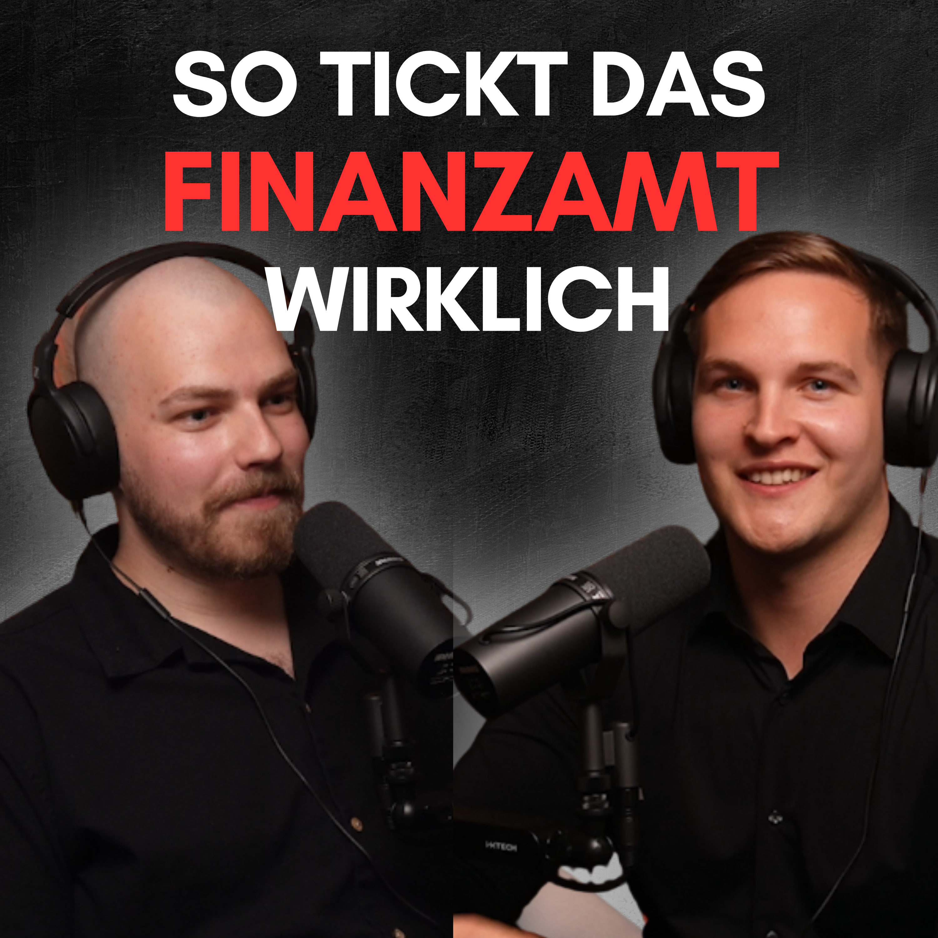 UnternehmerGeist