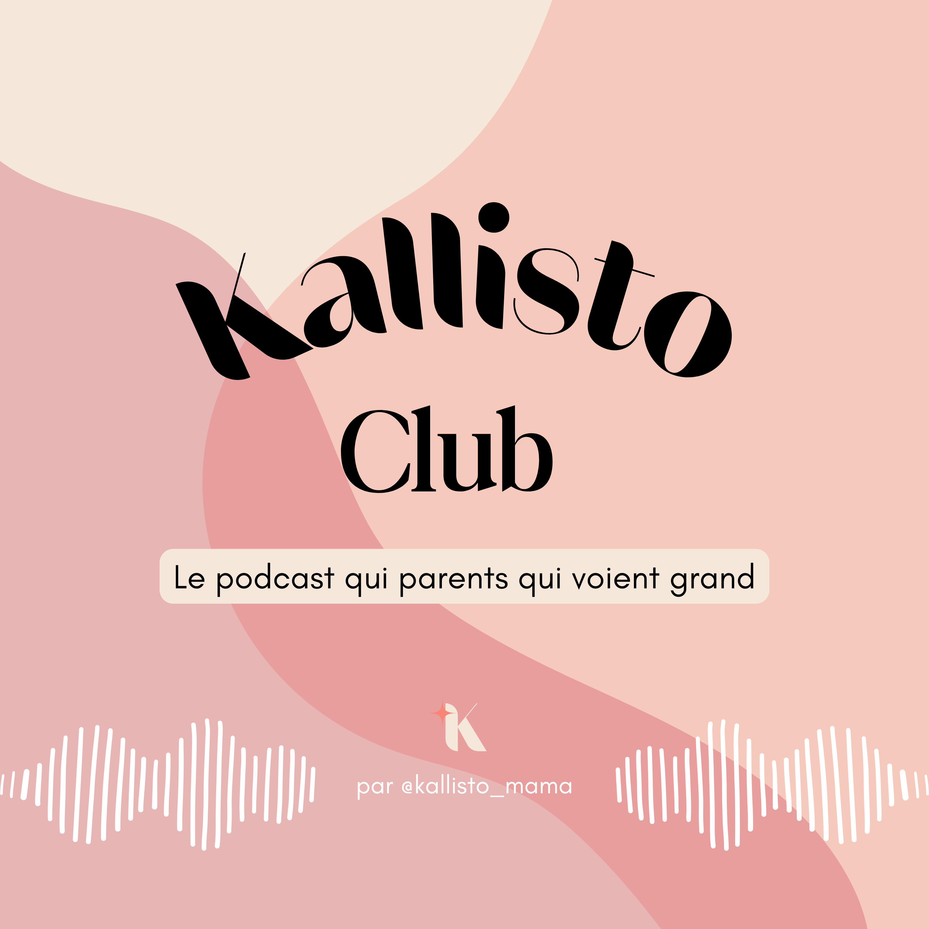 Kallisto Club