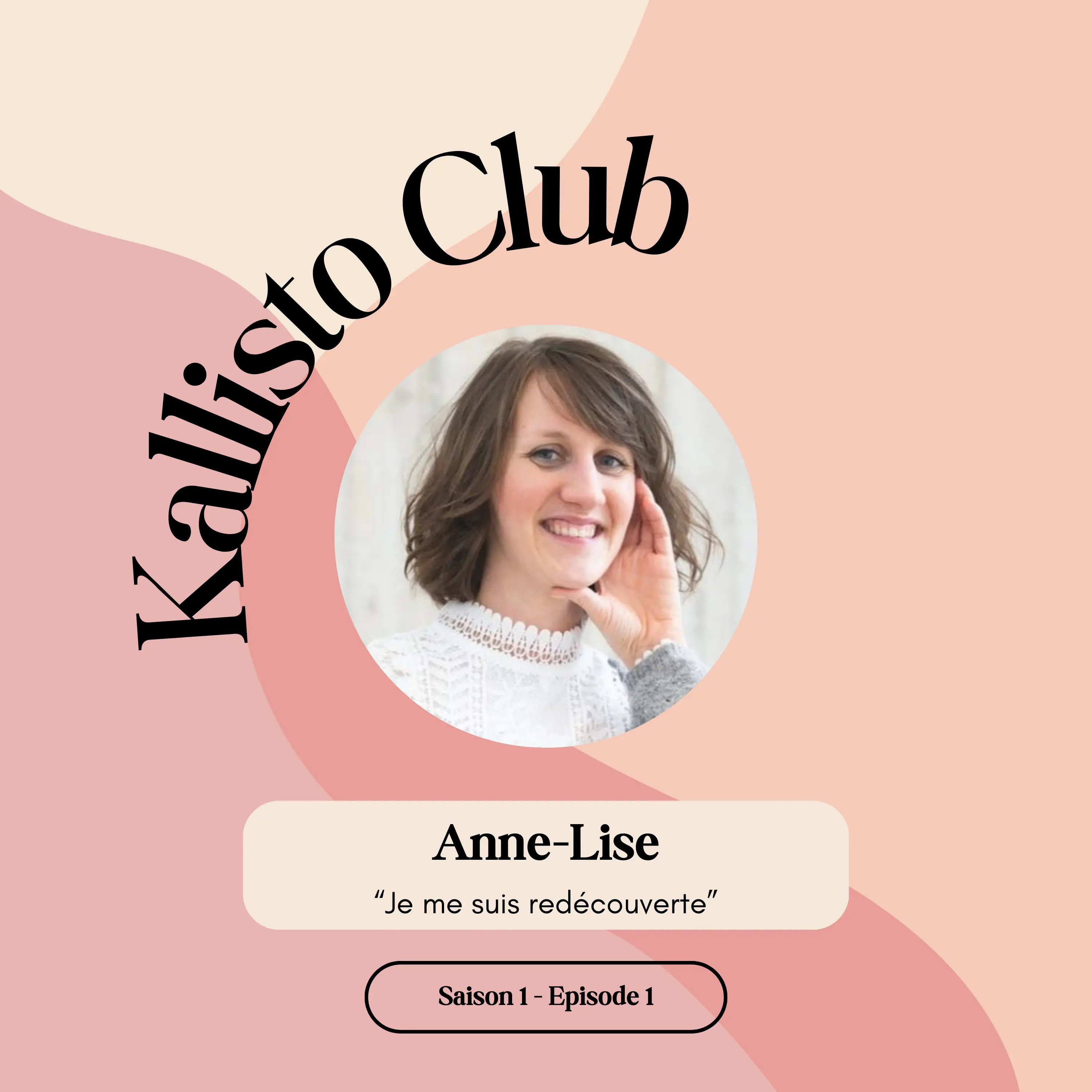 Kallisto Club