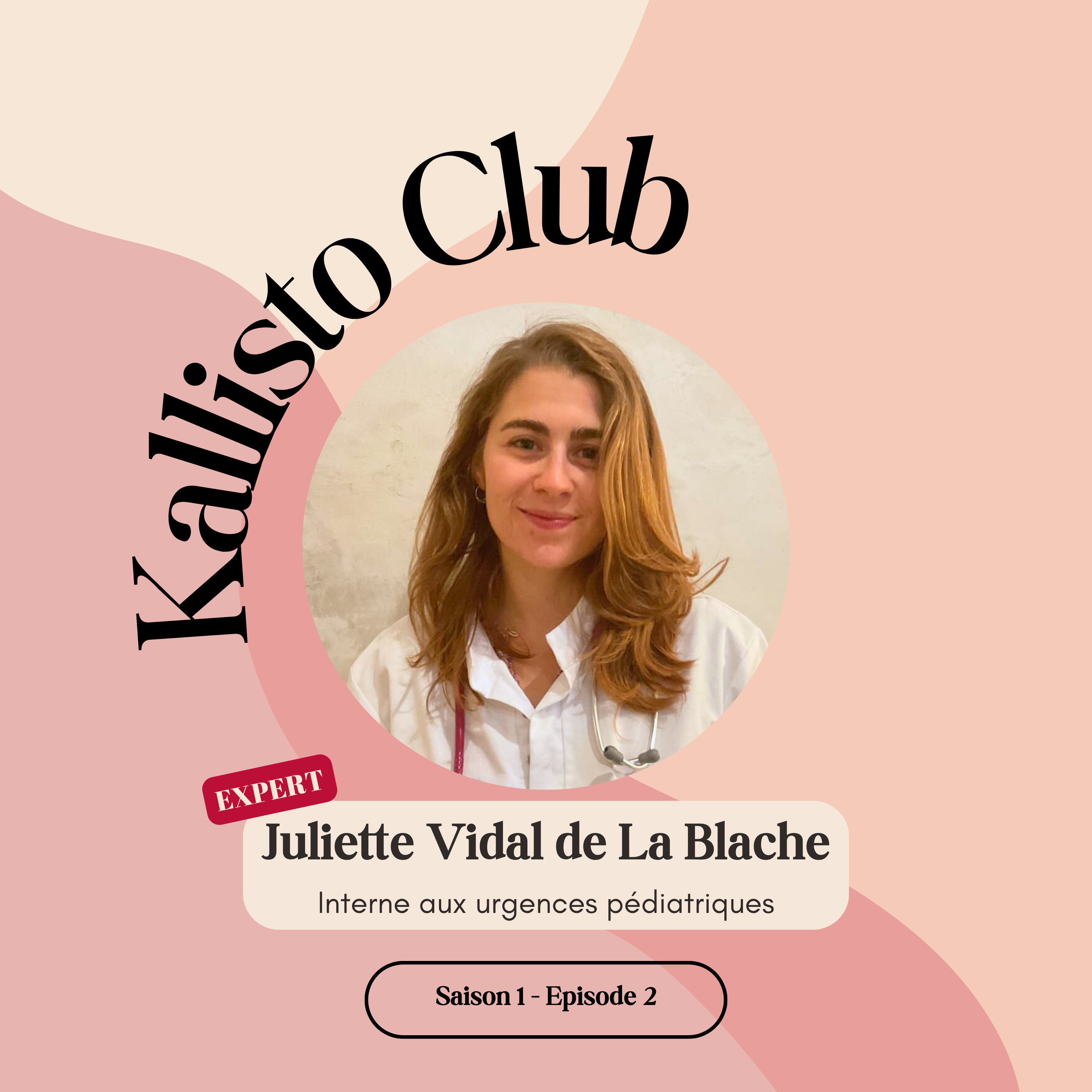 Kallisto Club
