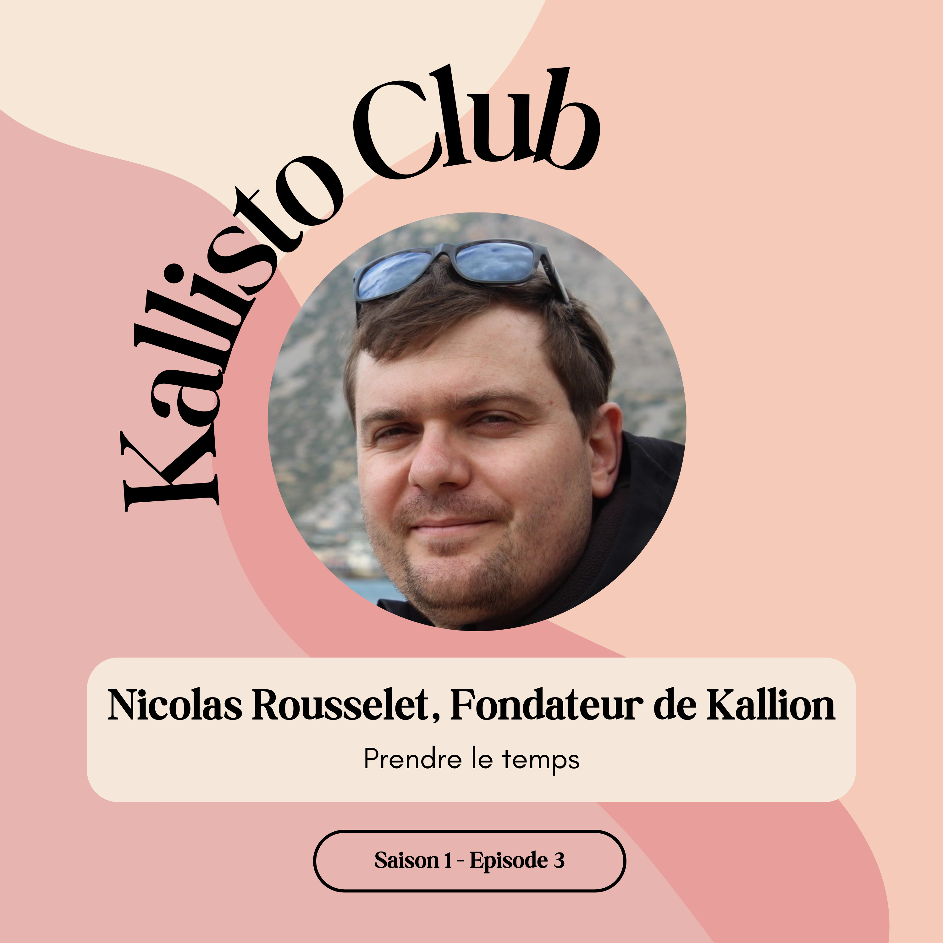 Kallisto Club