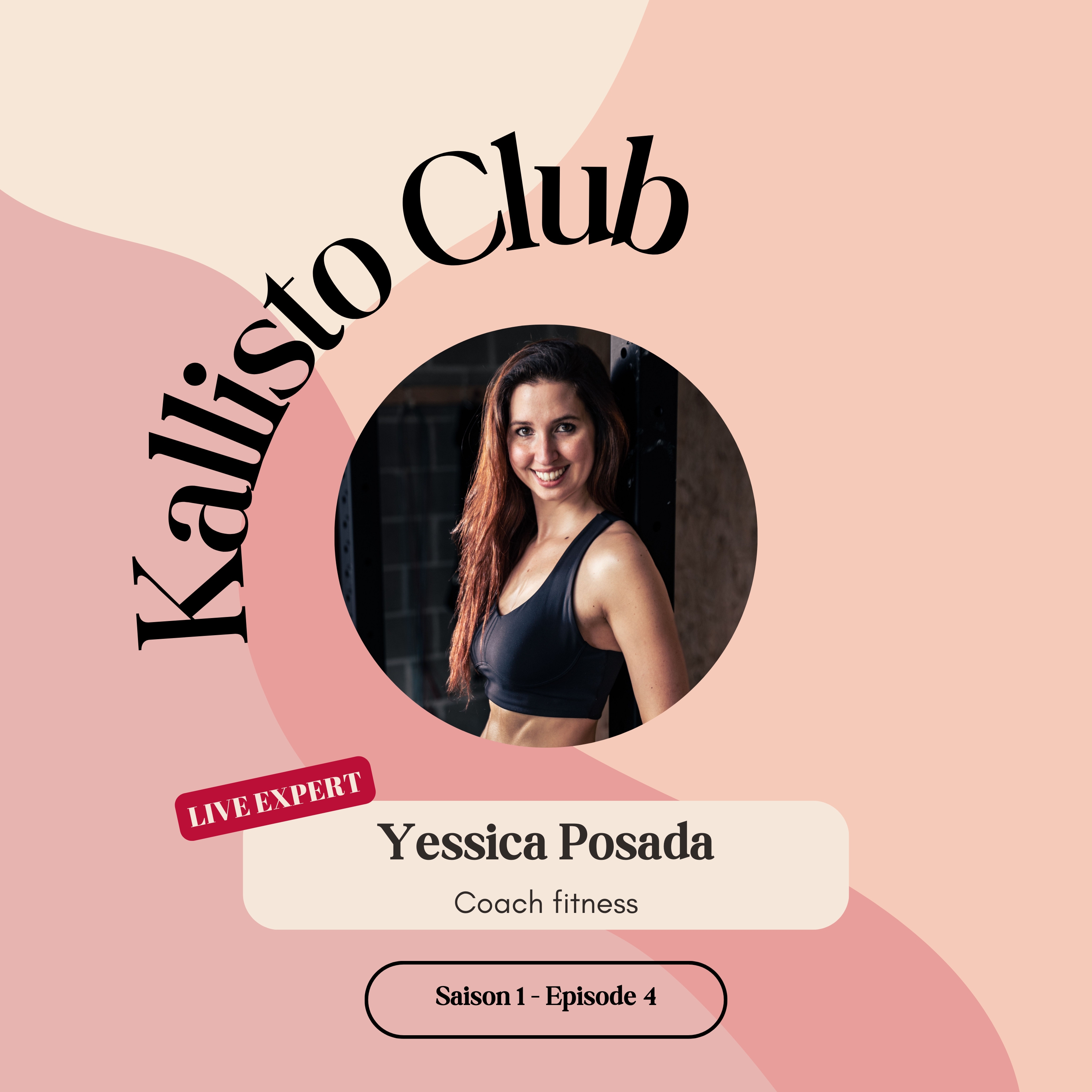 Kallisto Club