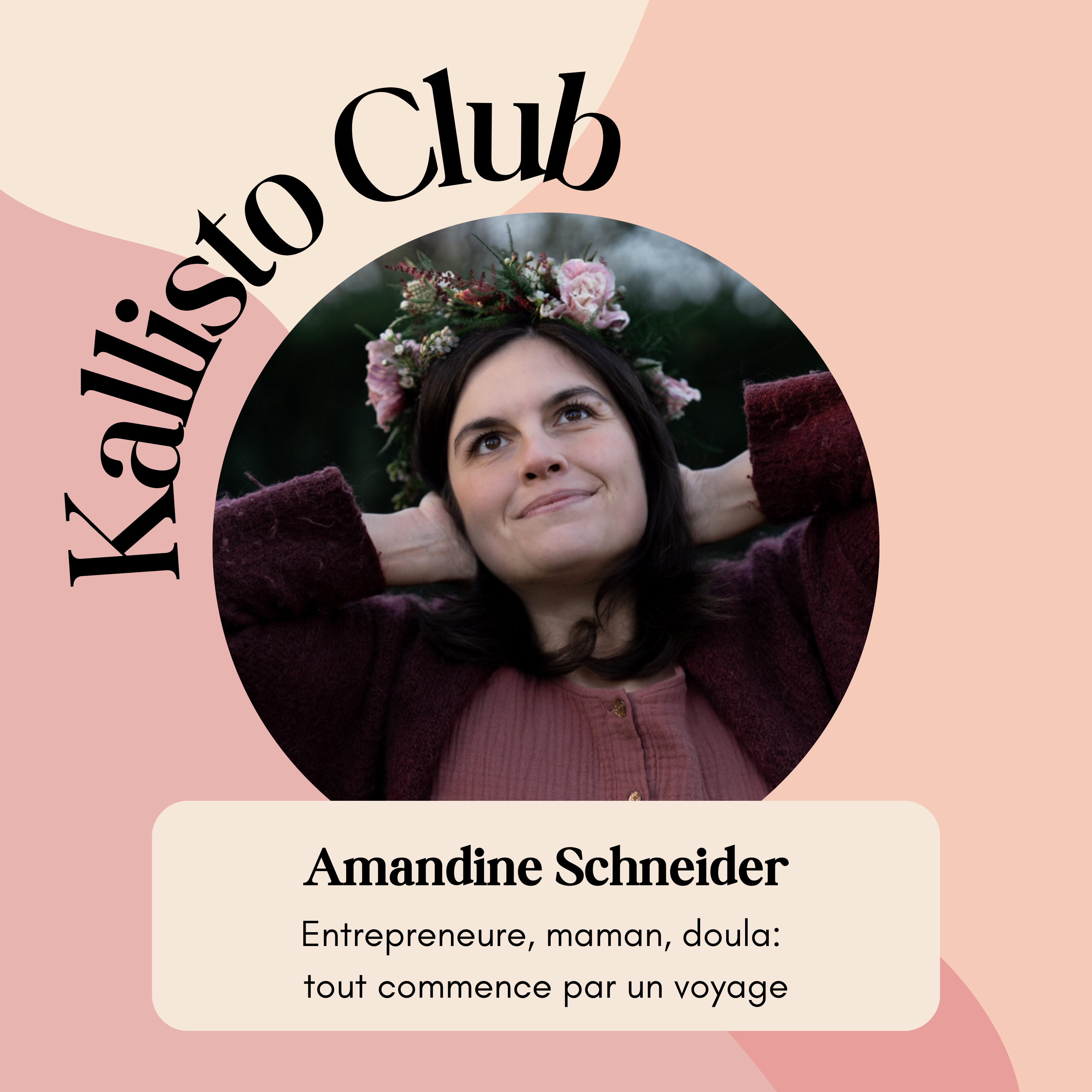 Kallisto Club