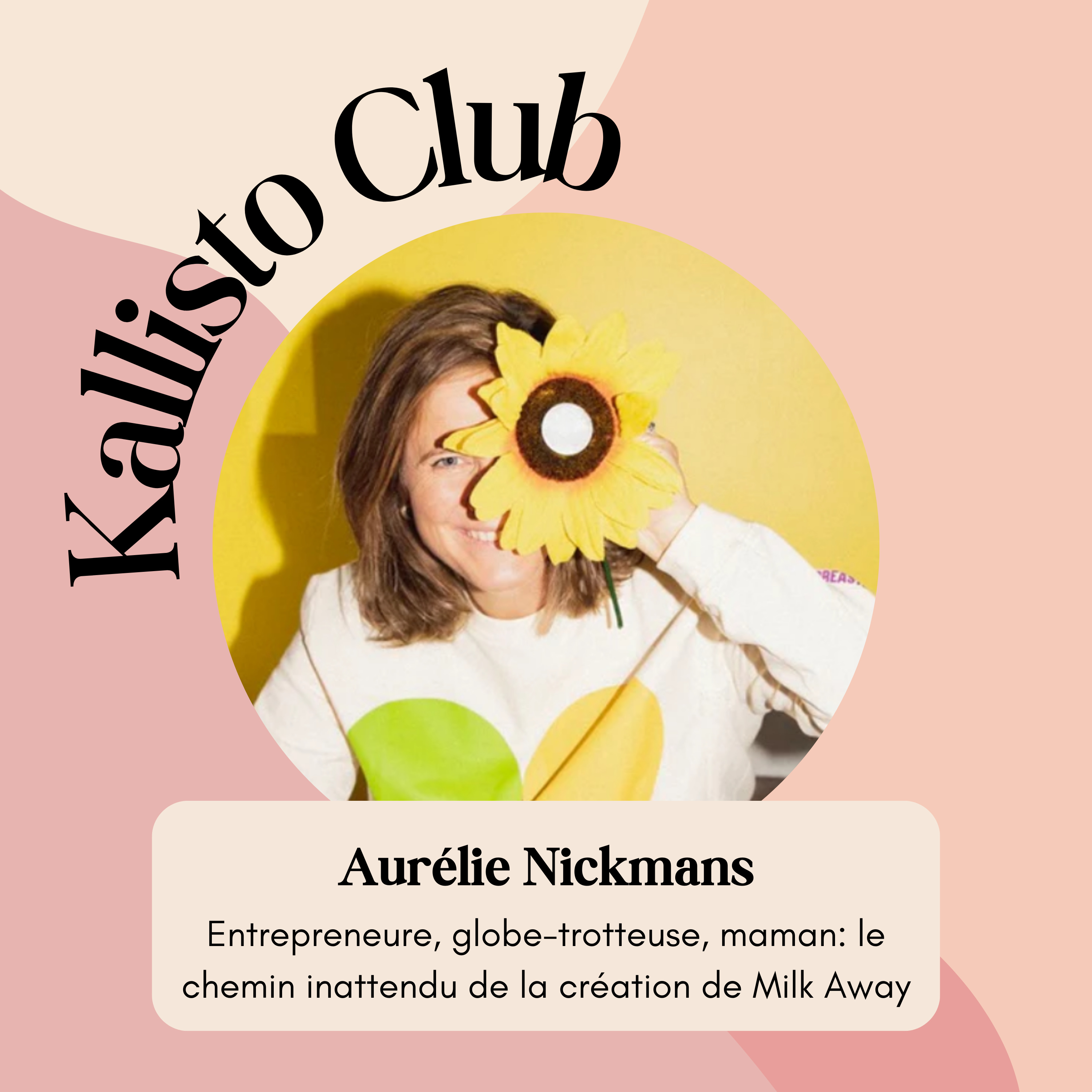 Kallisto Club