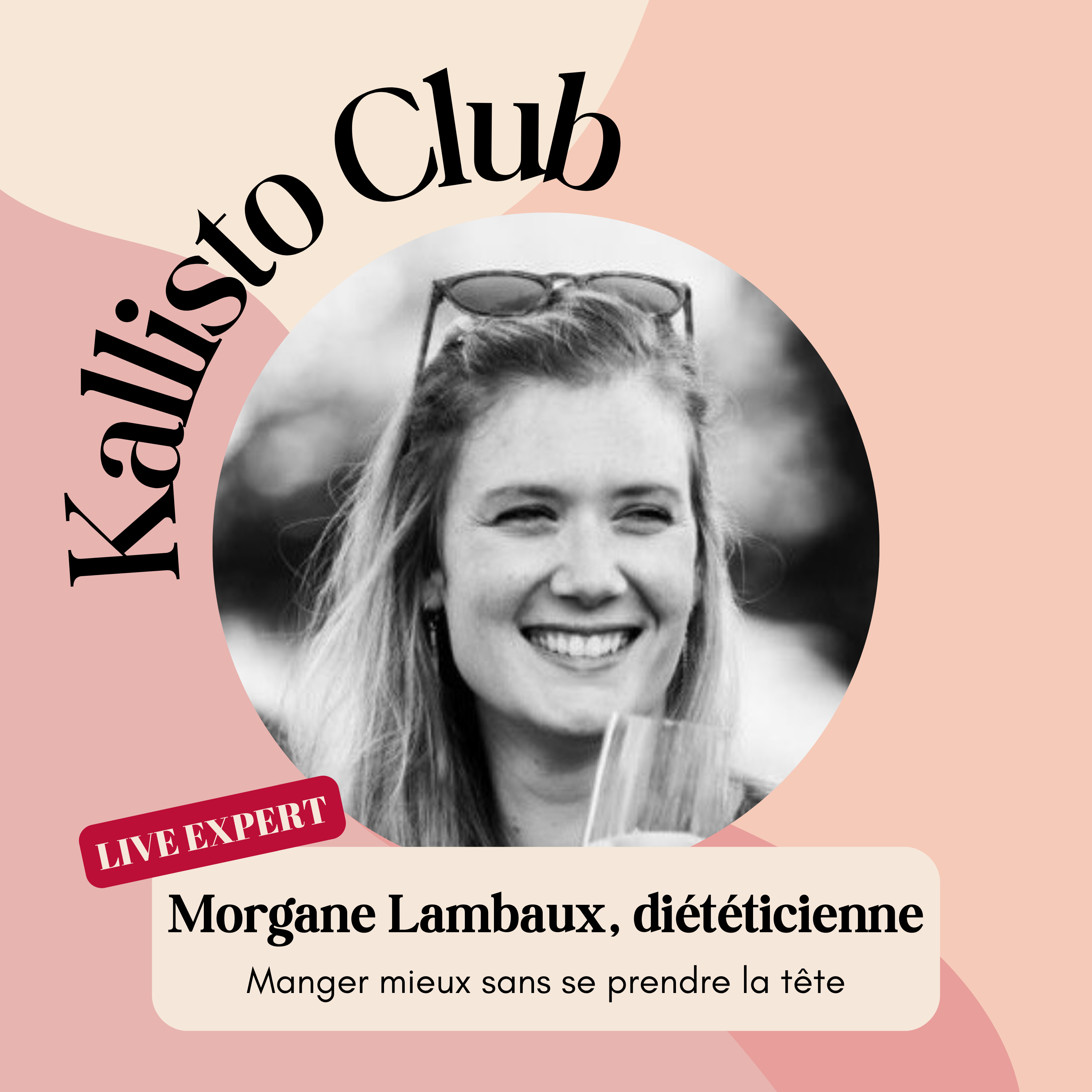 Kallisto Club
