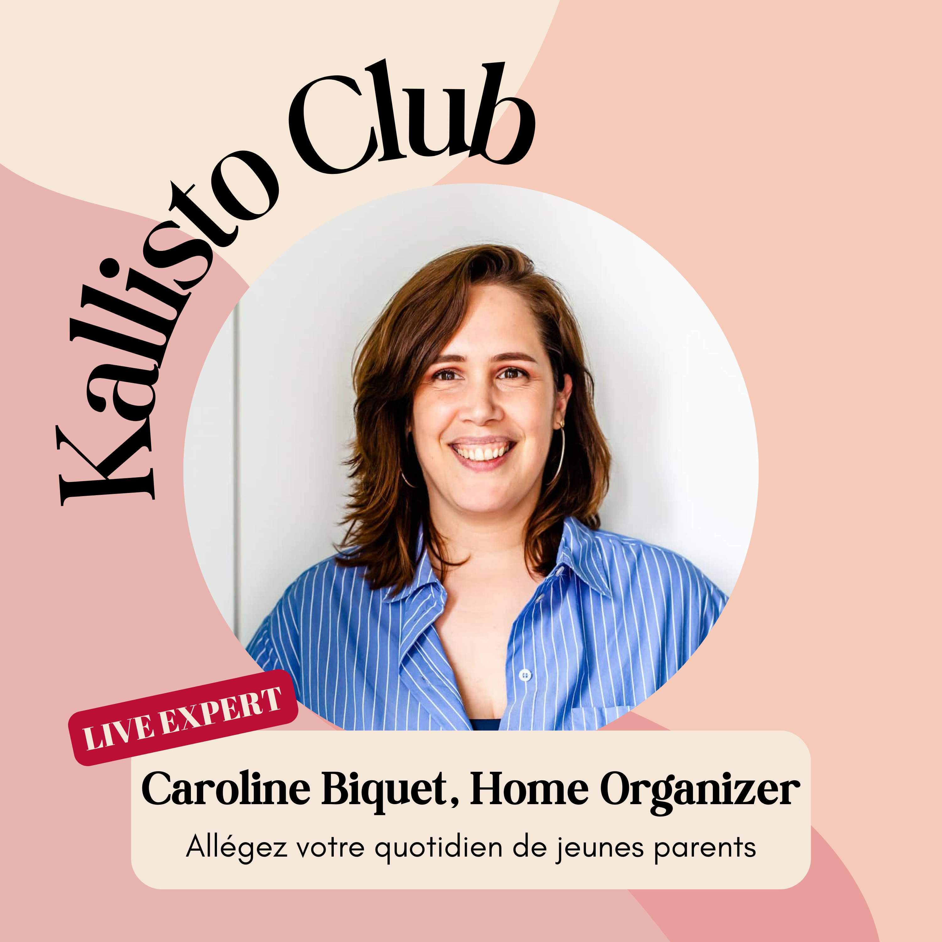 Kallisto Club