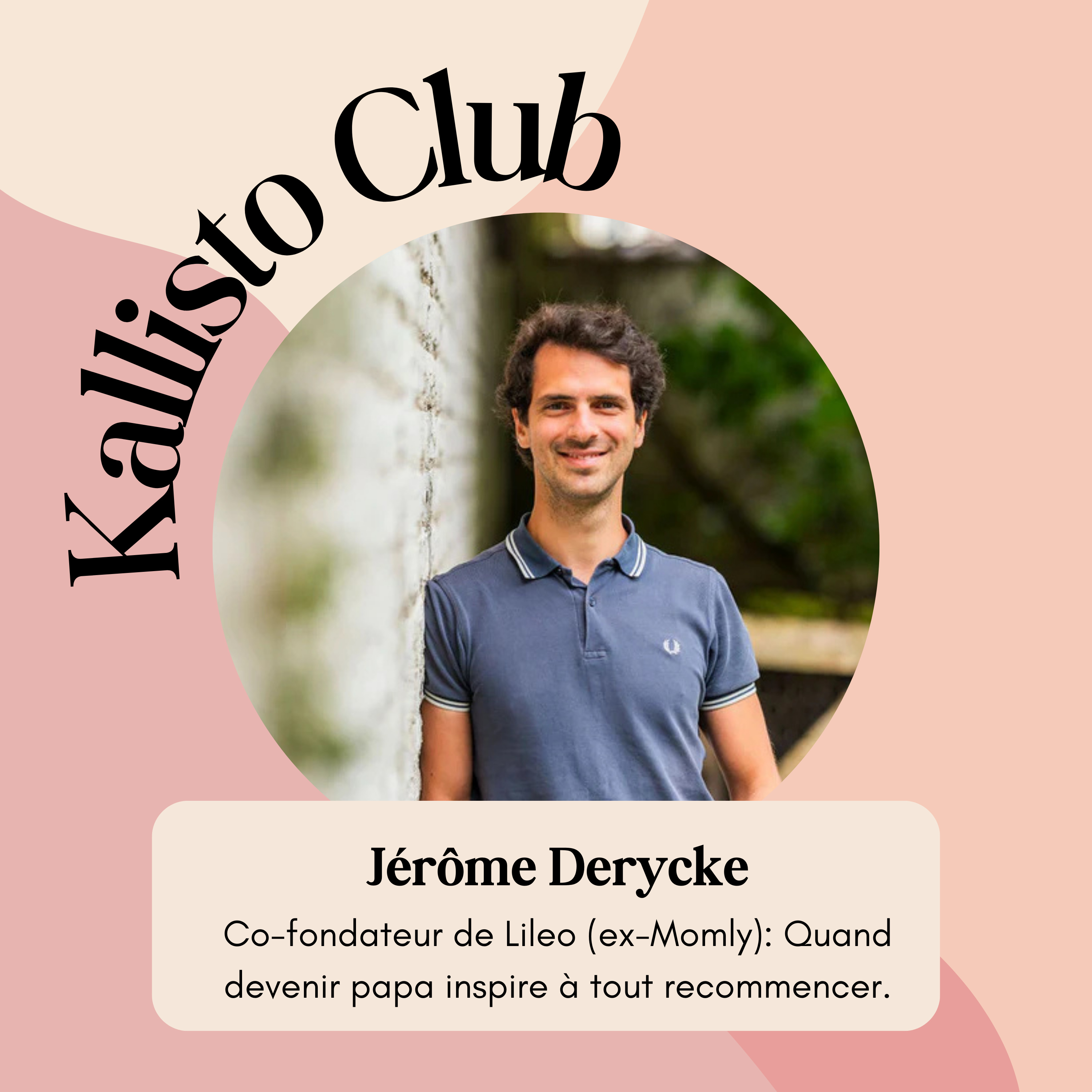 Kallisto Club