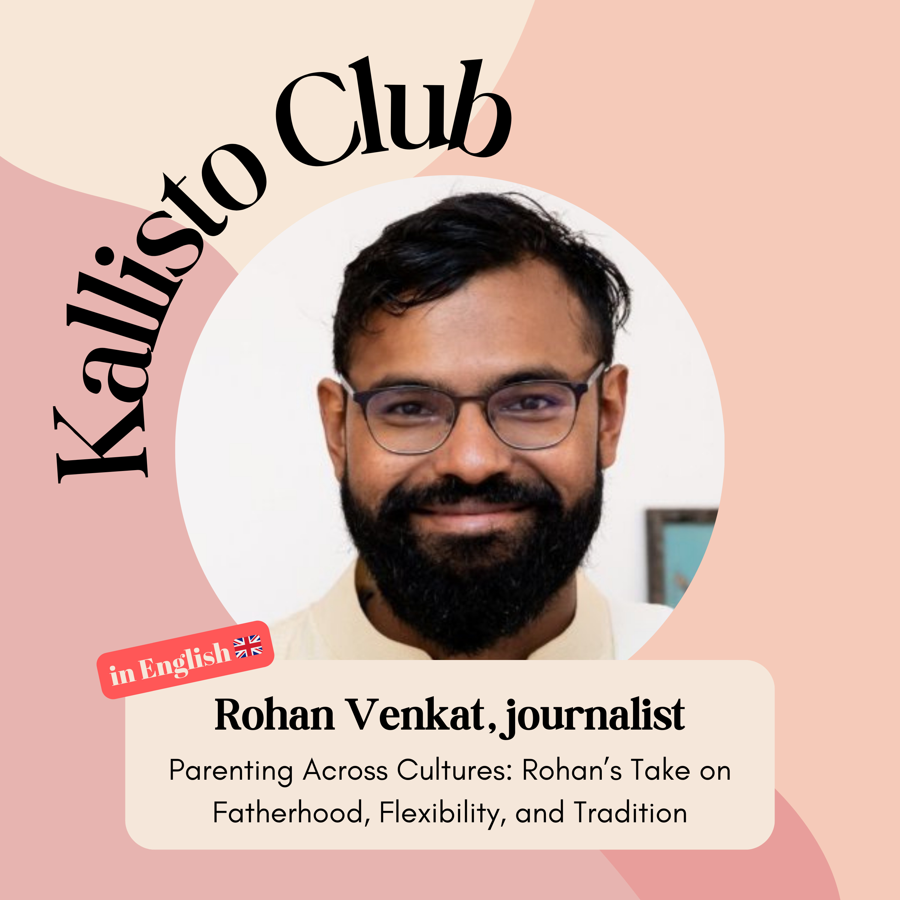 Kallisto Club