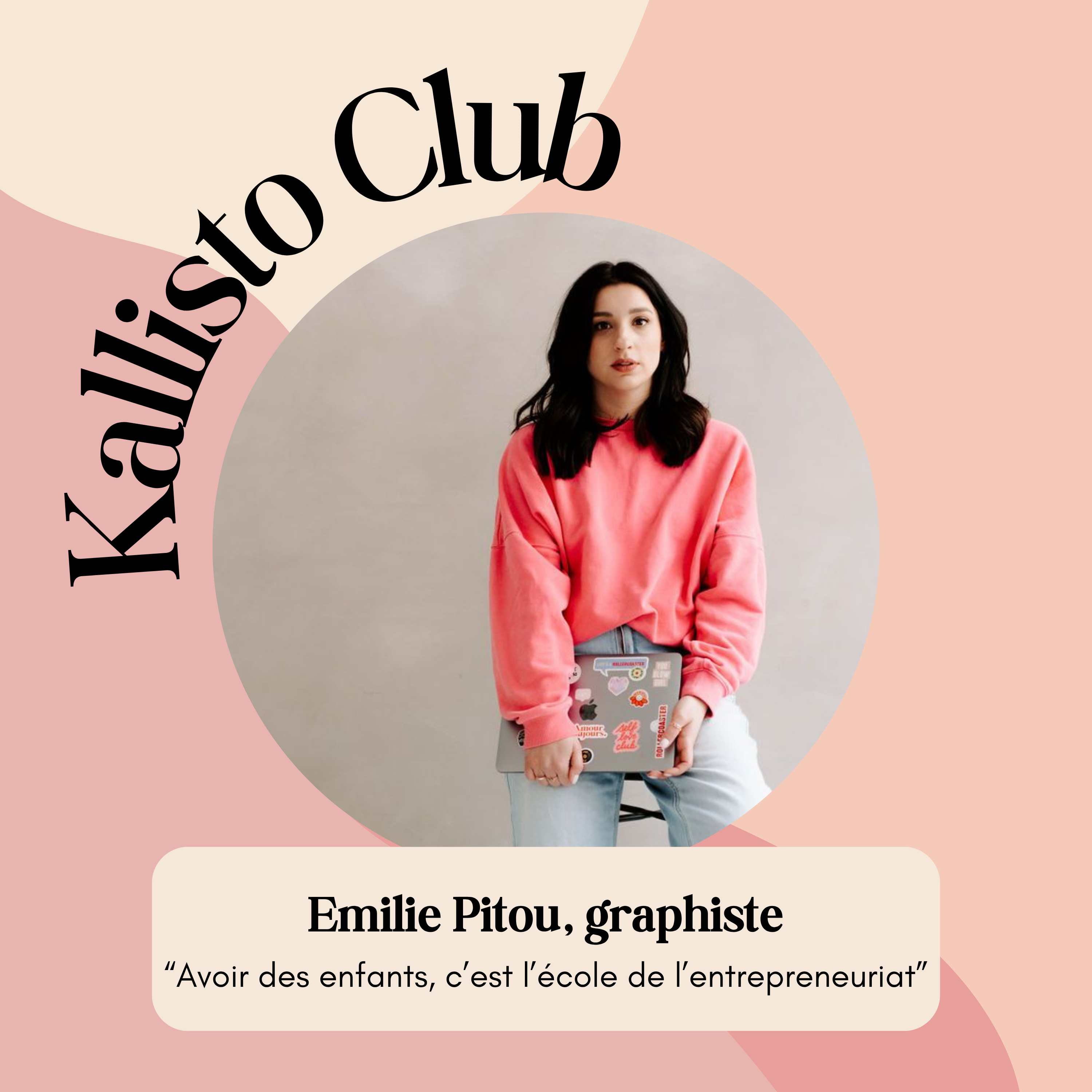 Kallisto Club