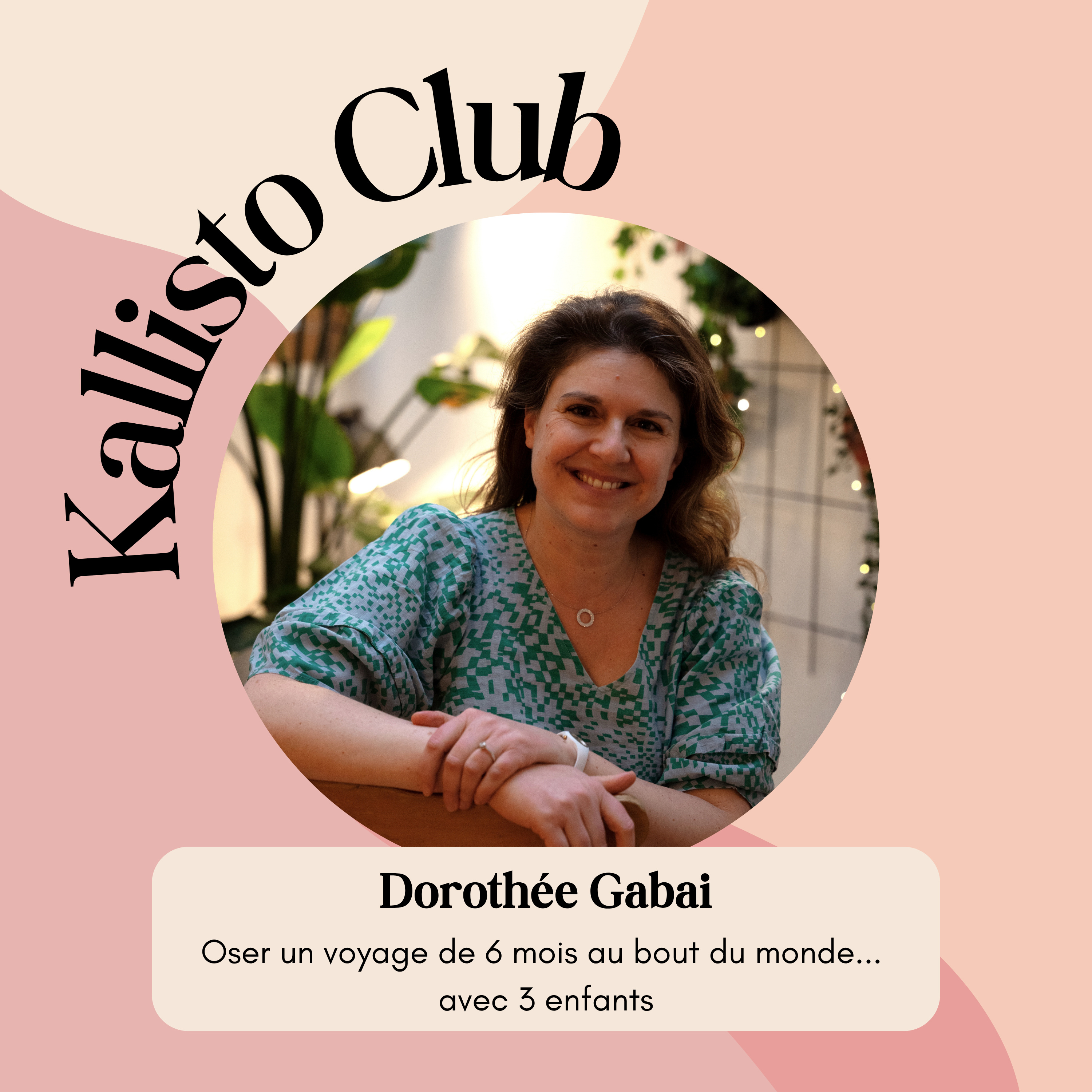 Kallisto Club