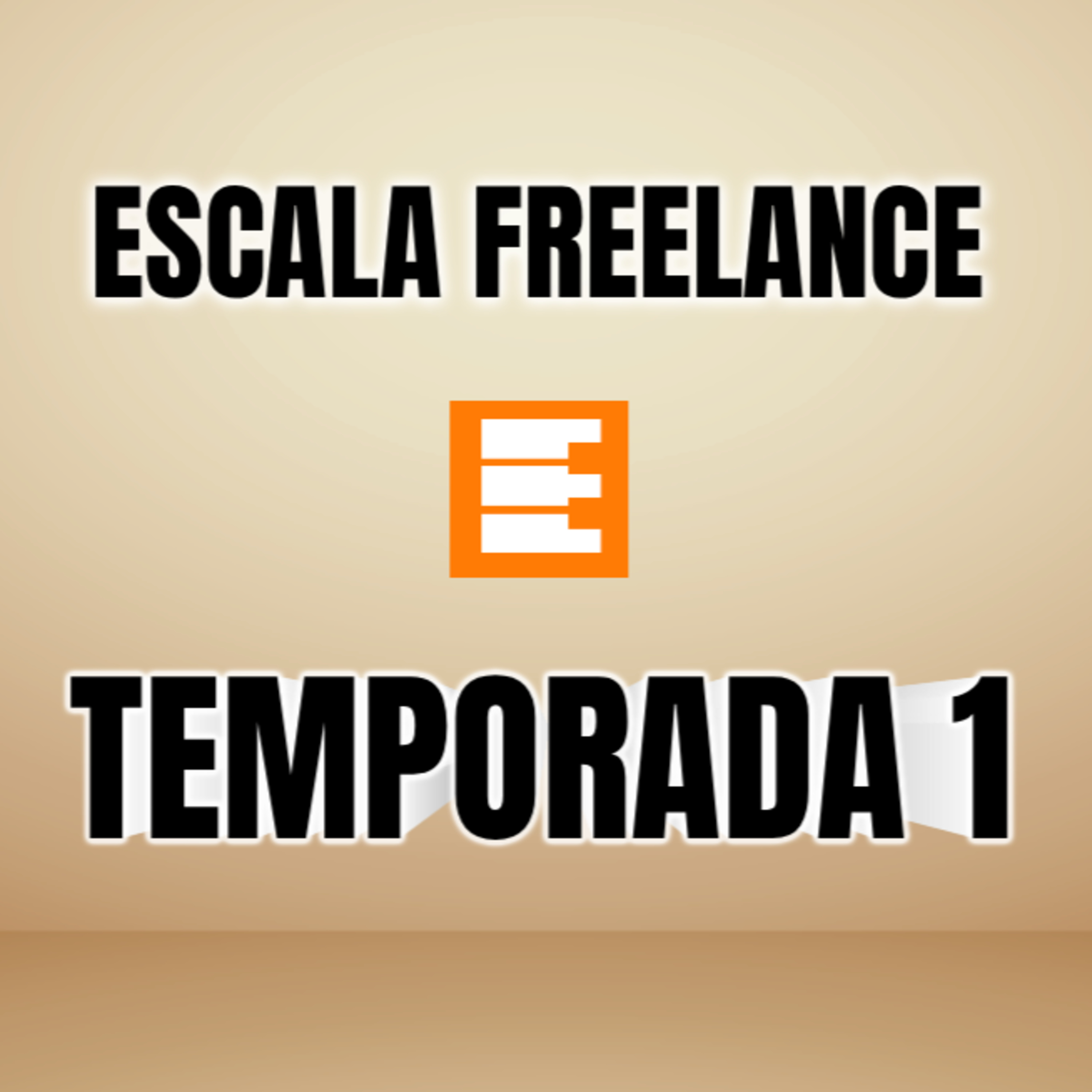 🎥 #1: ¿Qué es @Escala Freelance? Arrancamos 🙏🏼 episode artwork