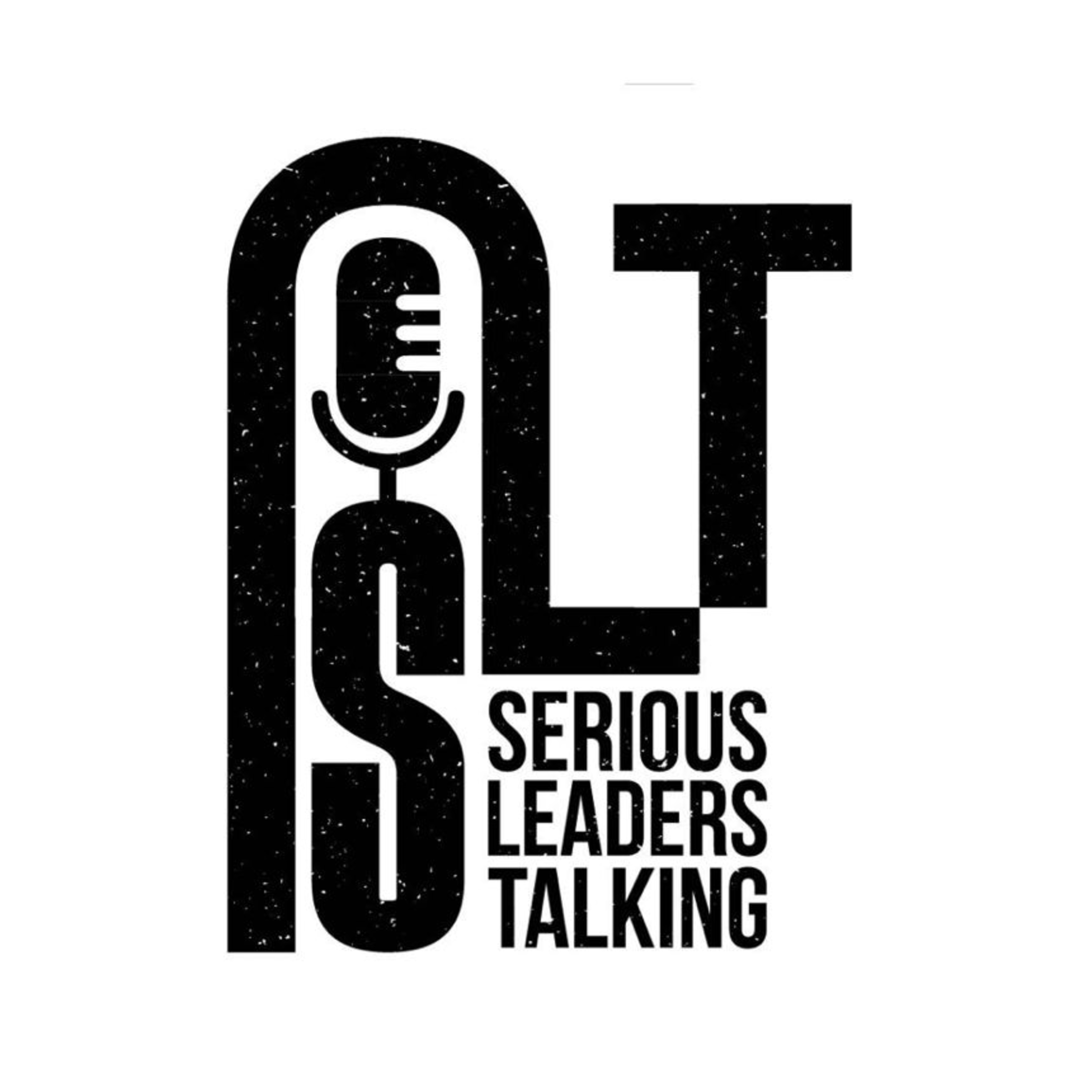 🎧 Black in Schools – A Conversation with Kemi Oluyinka
