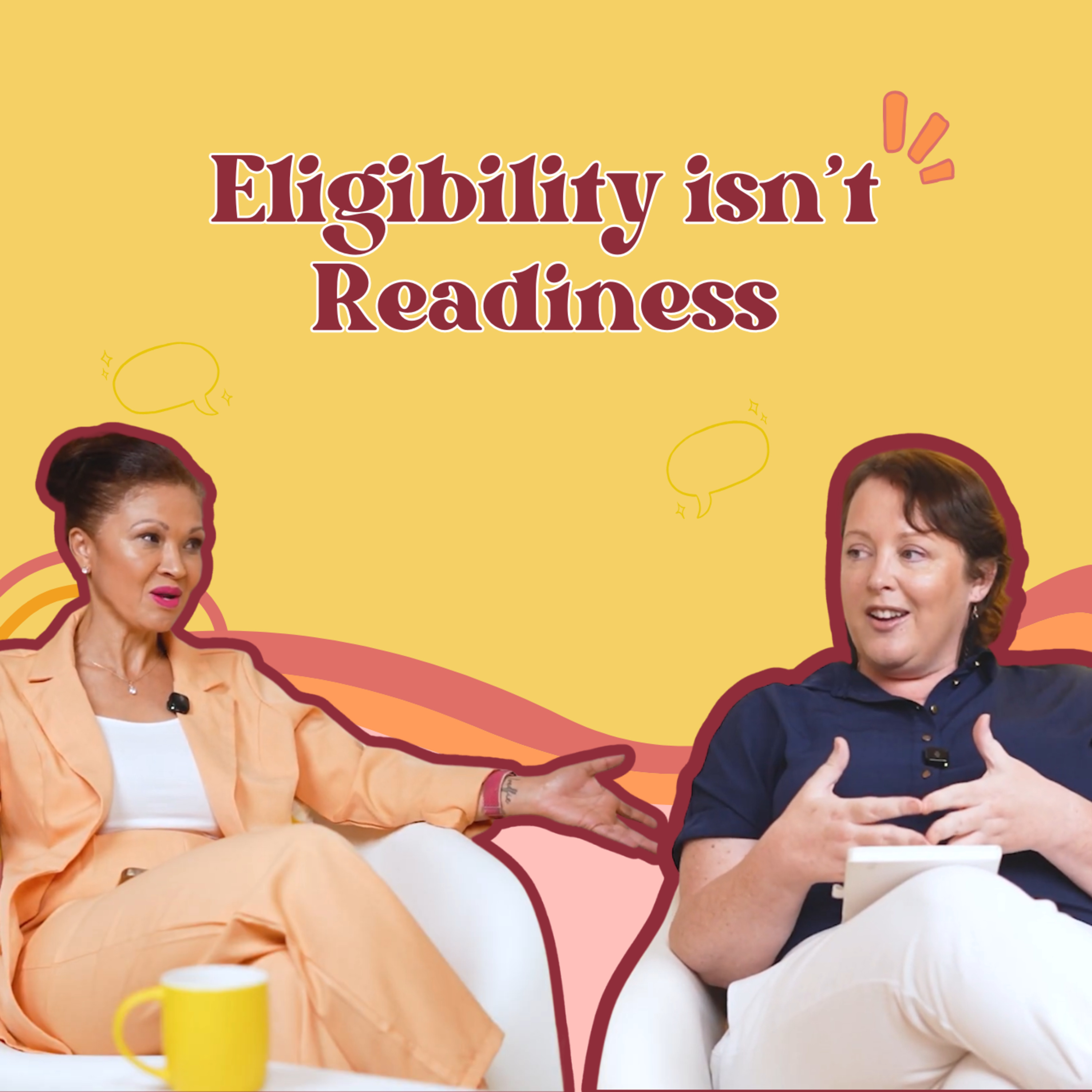 S4 #1 Eligibility Isn’t Readiness: The Truth About FS1 Age Changes in the UAE episode artwork