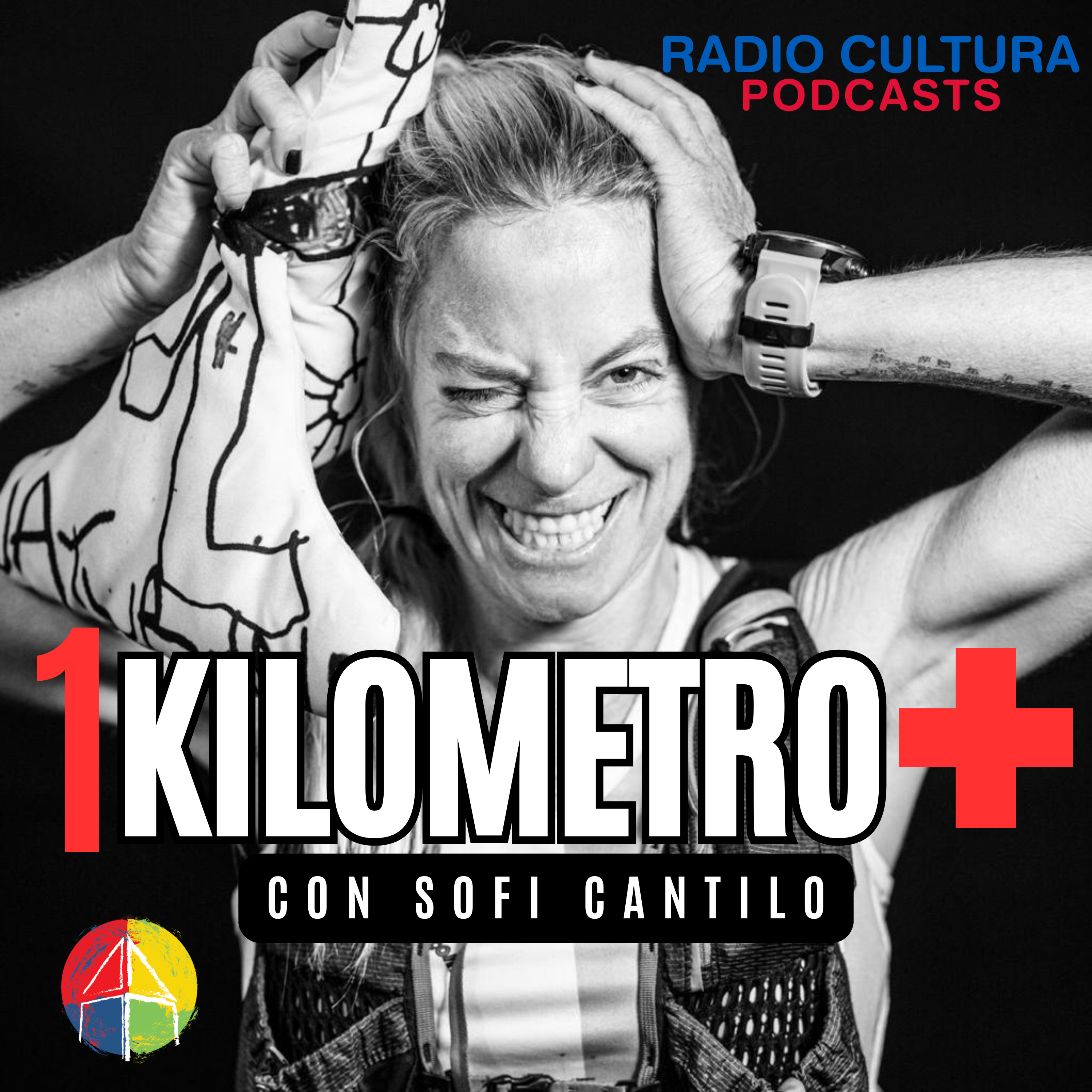 Radio Cultura Podcast
