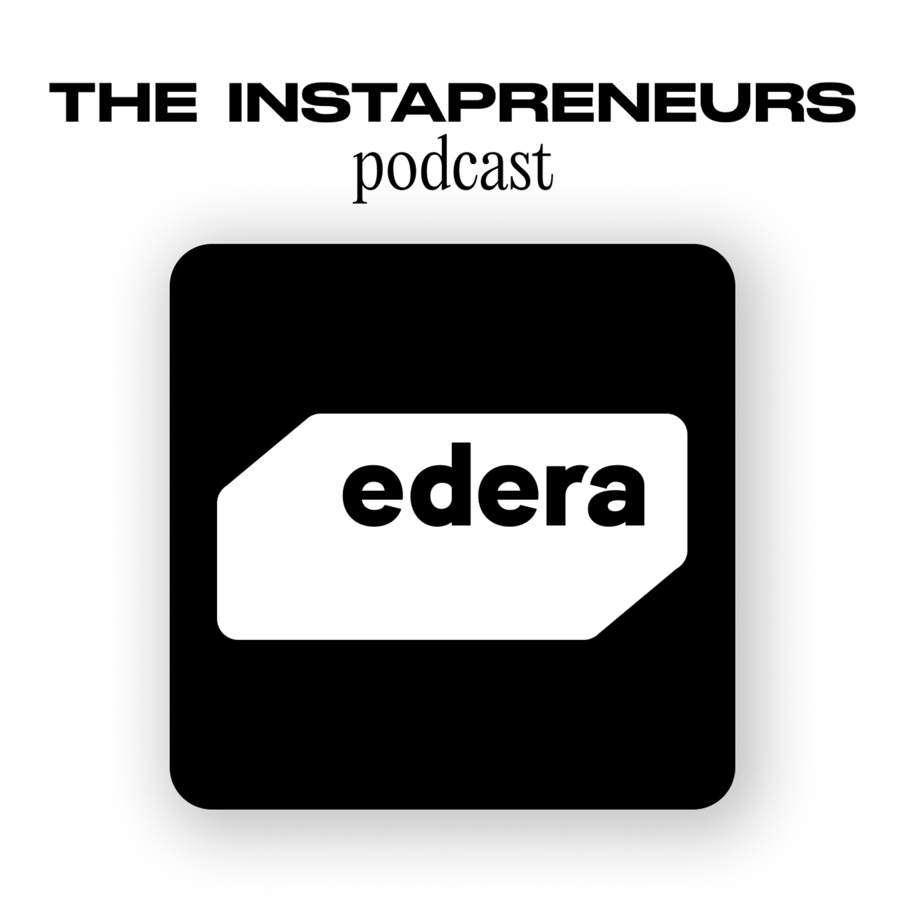 The Instapreneurs Podcast