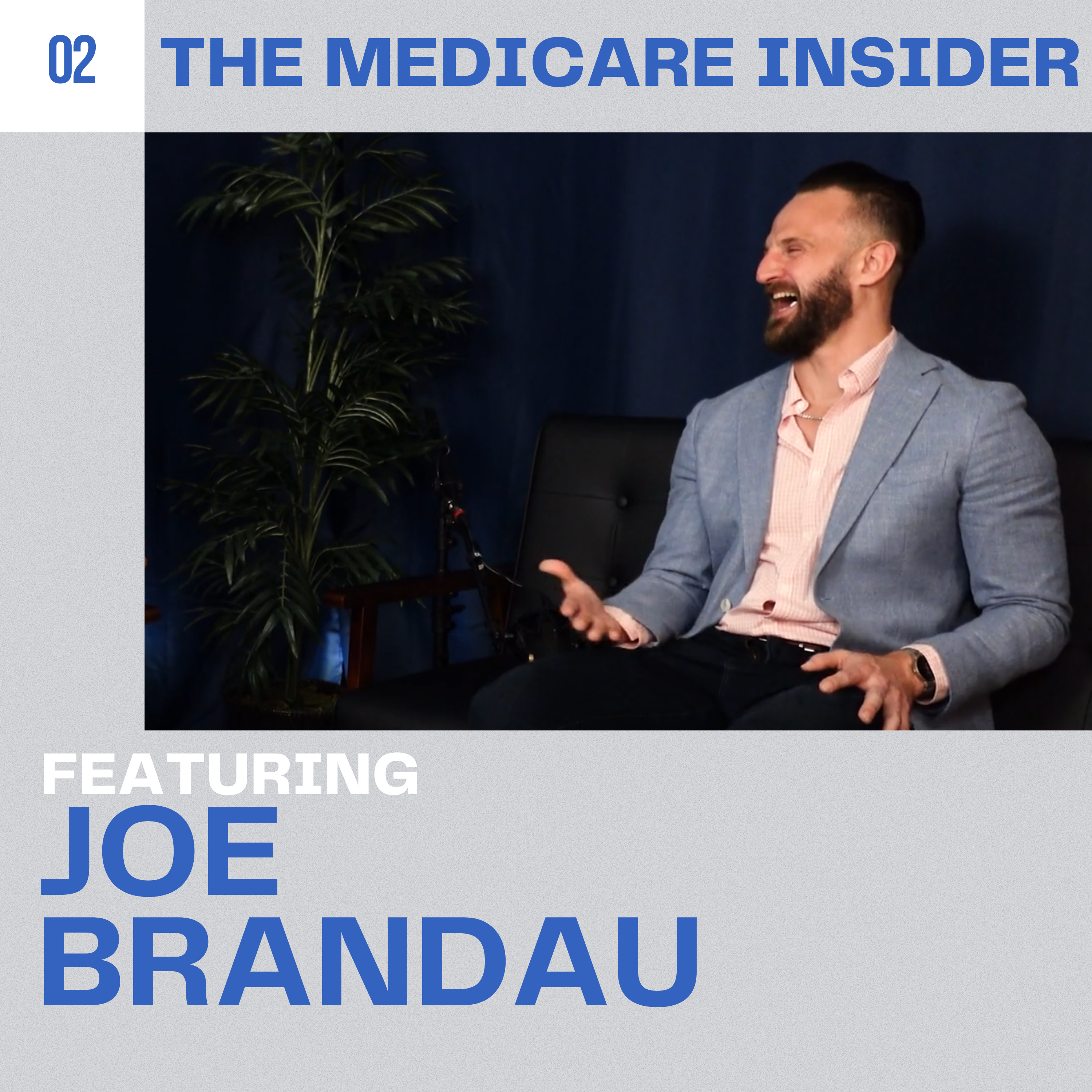 The Medicare Insider