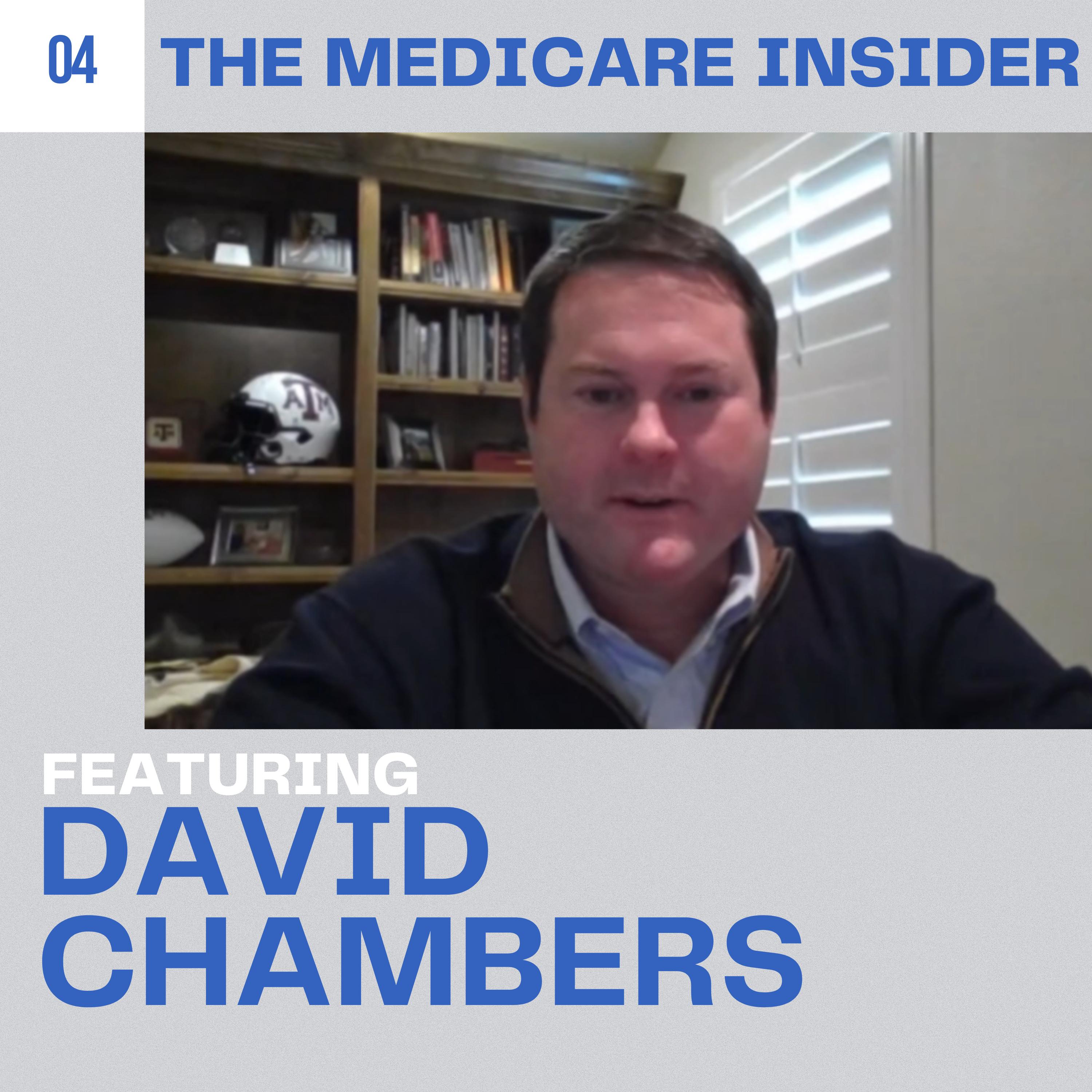 The Medicare Insider