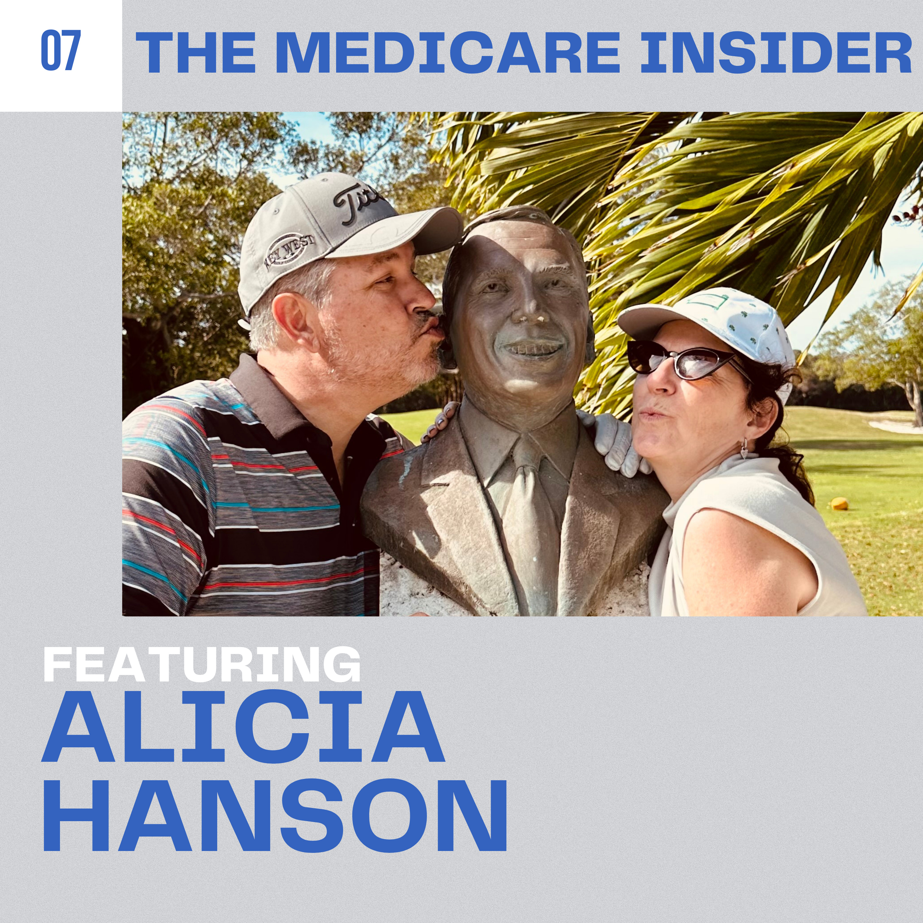 The Medicare Insider