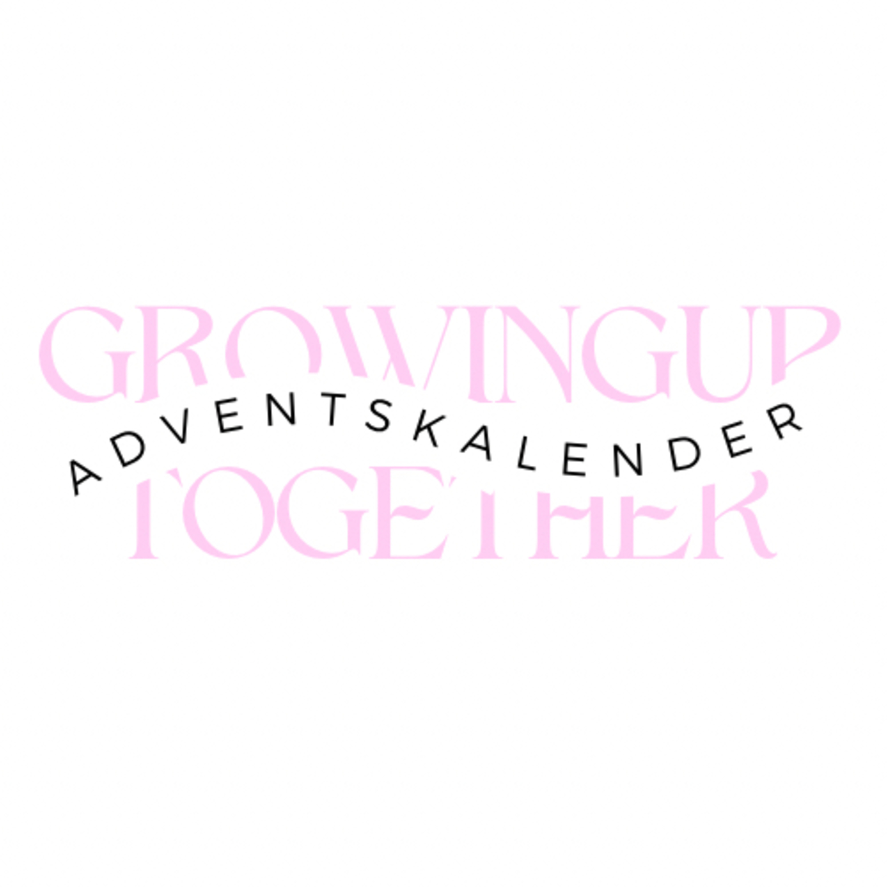 growinguptogether