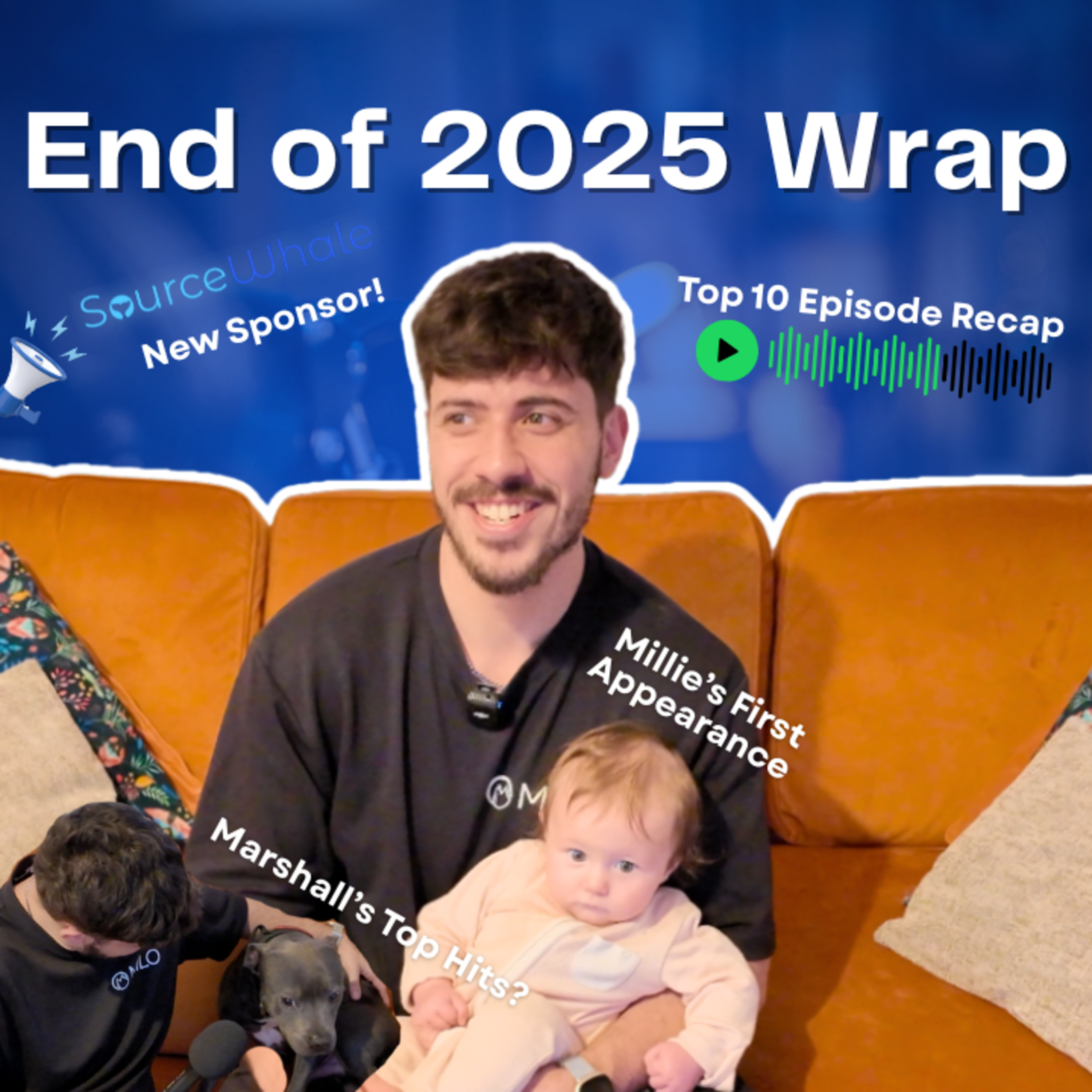 1% Better Recruitment Podcast