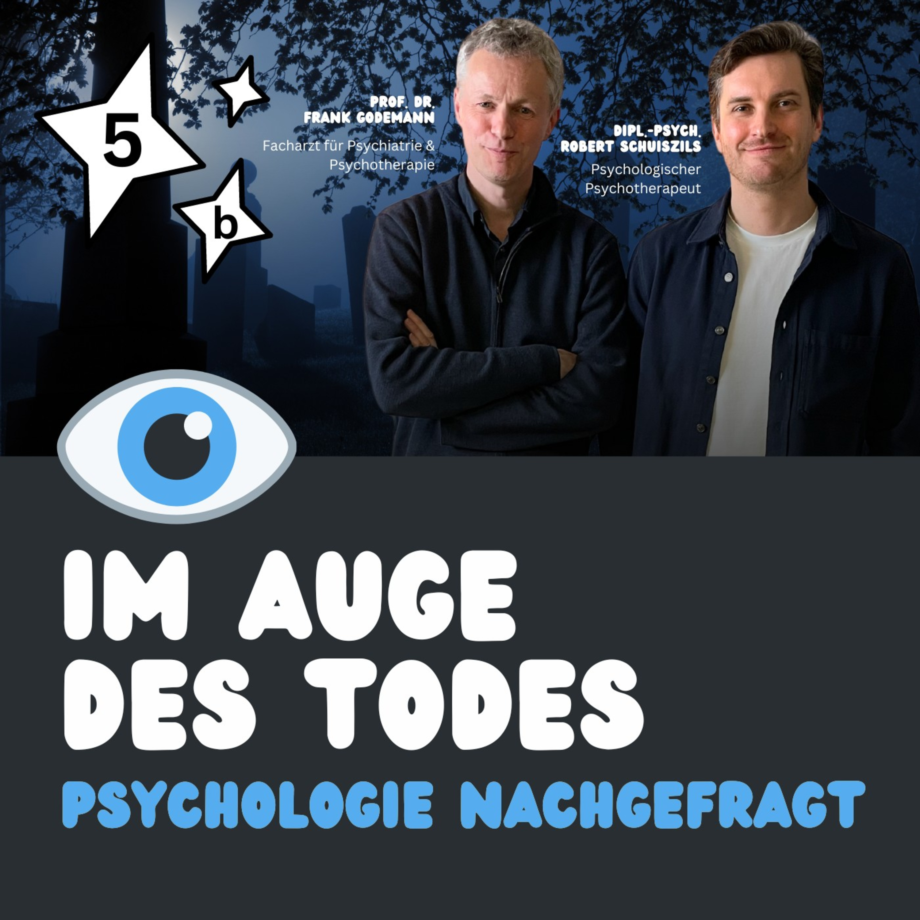 Psychotherapie einfach erklärt