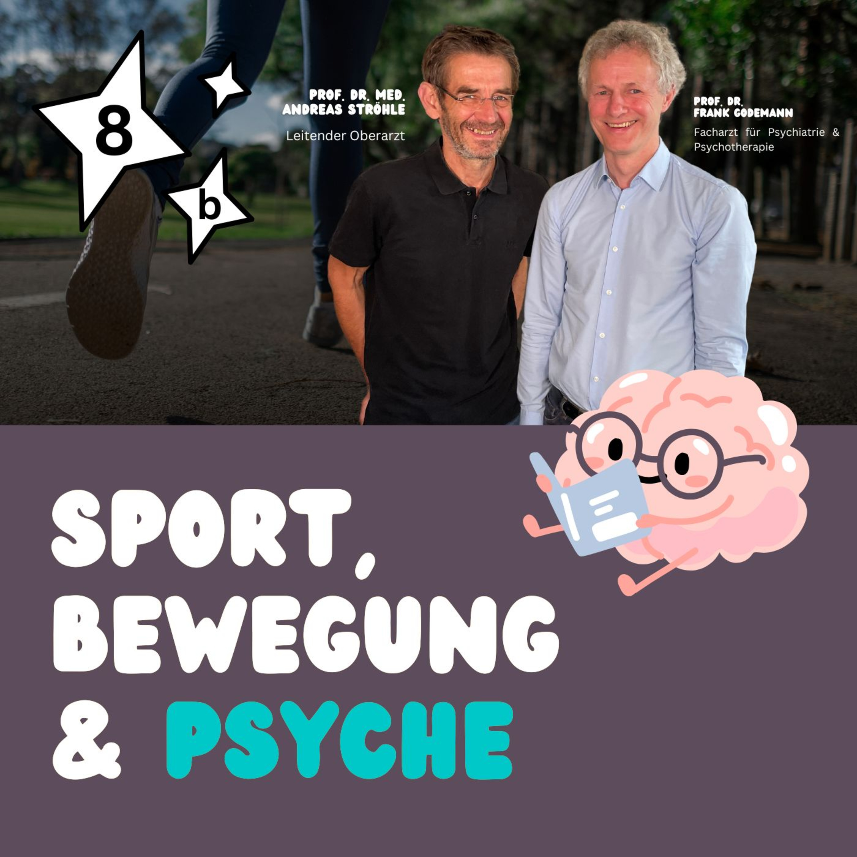 Psychotherapie einfach erklärt