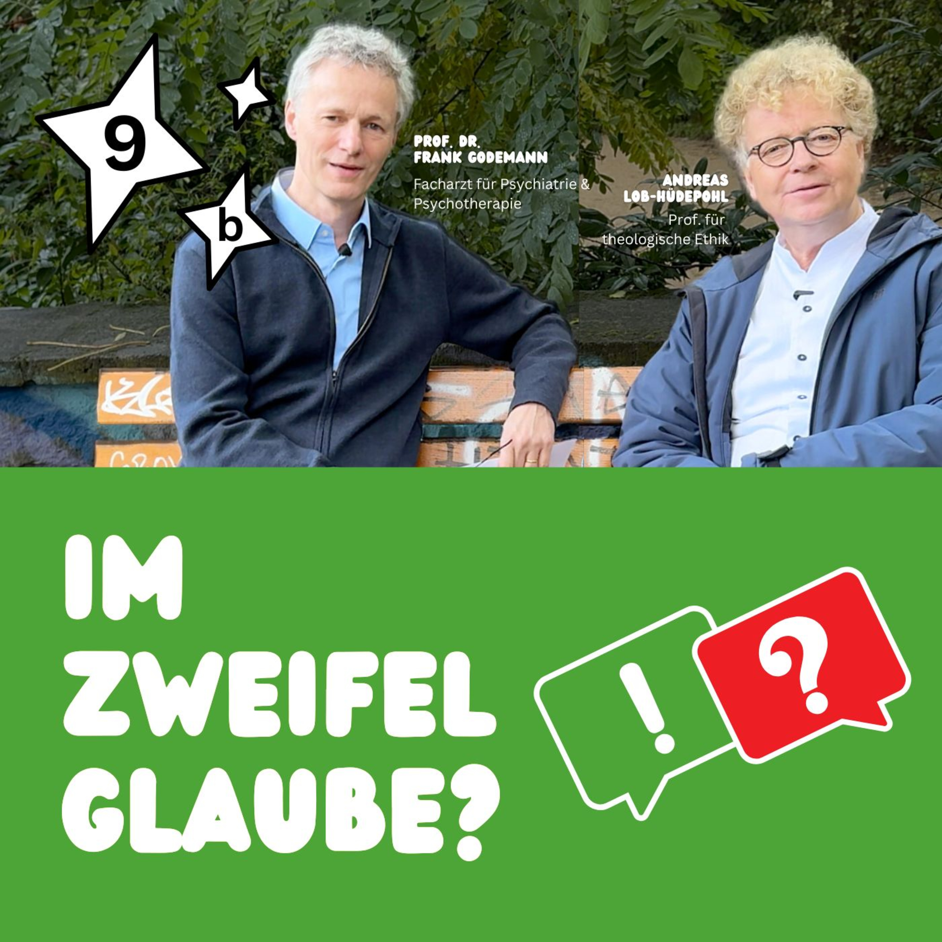 Psychotherapie einfach erklärt