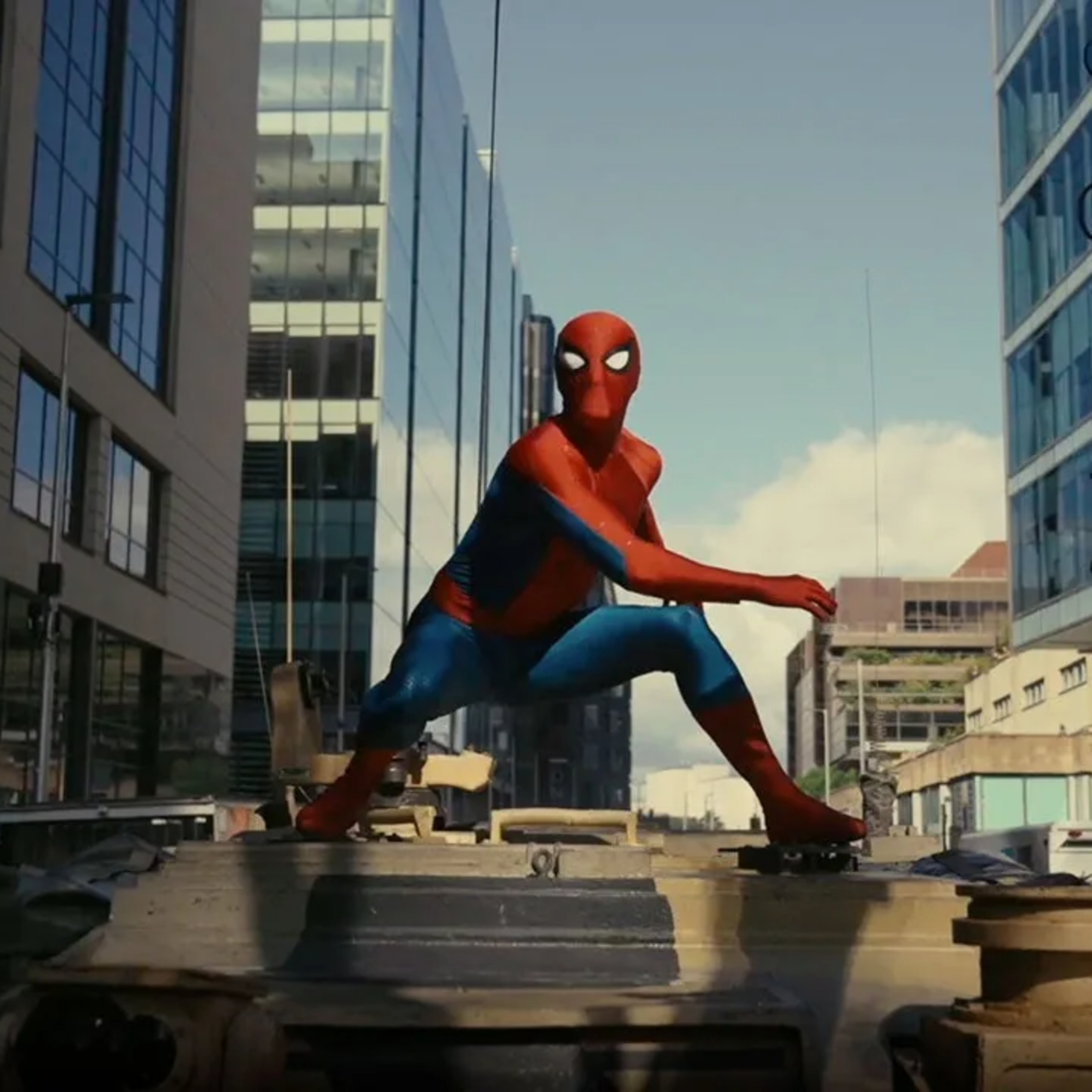 FDD BONUS - Spider-Man Brand New Day + 2026 Midyear Retrospective episode artwork