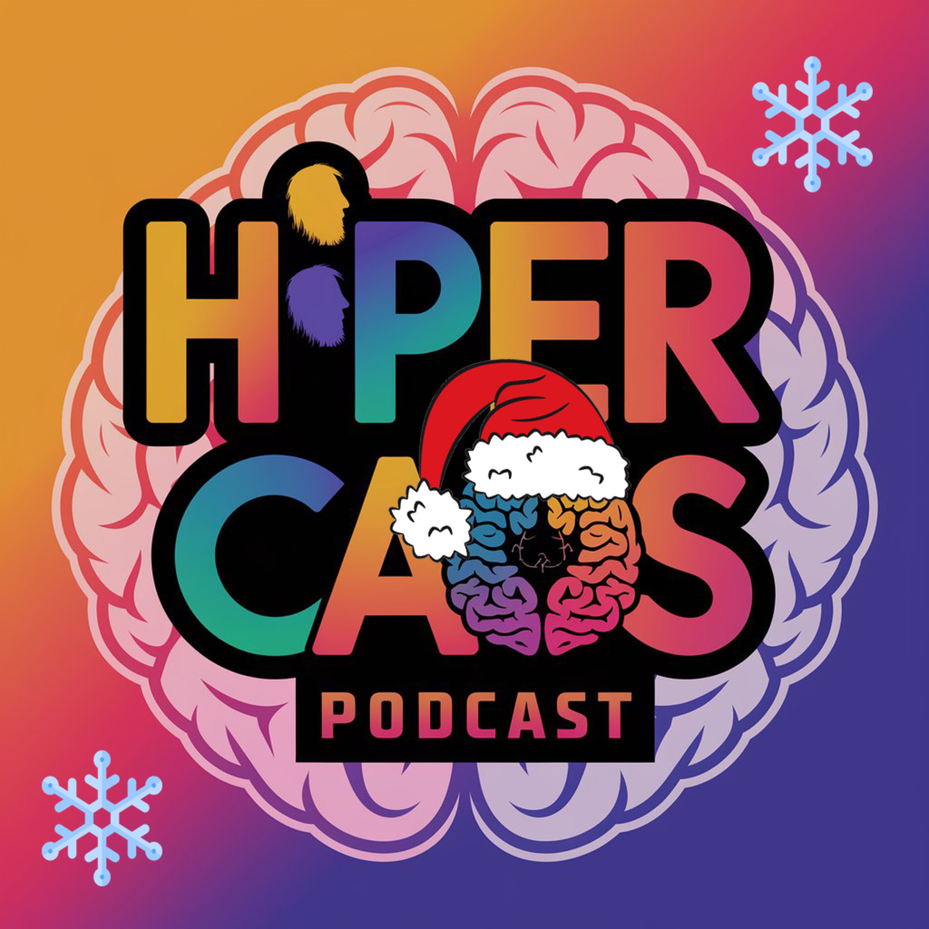 Hiper Caos